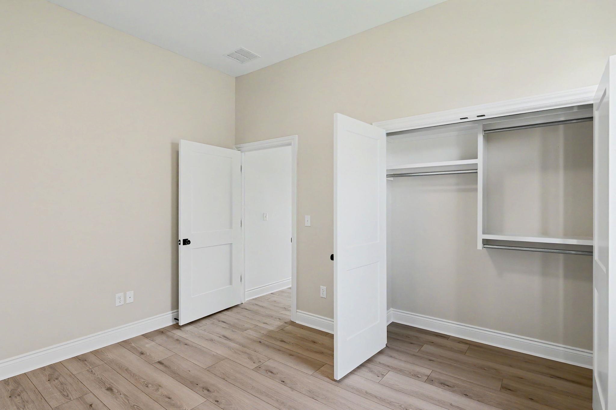 12069 E Pepperwood St Property Photo 28