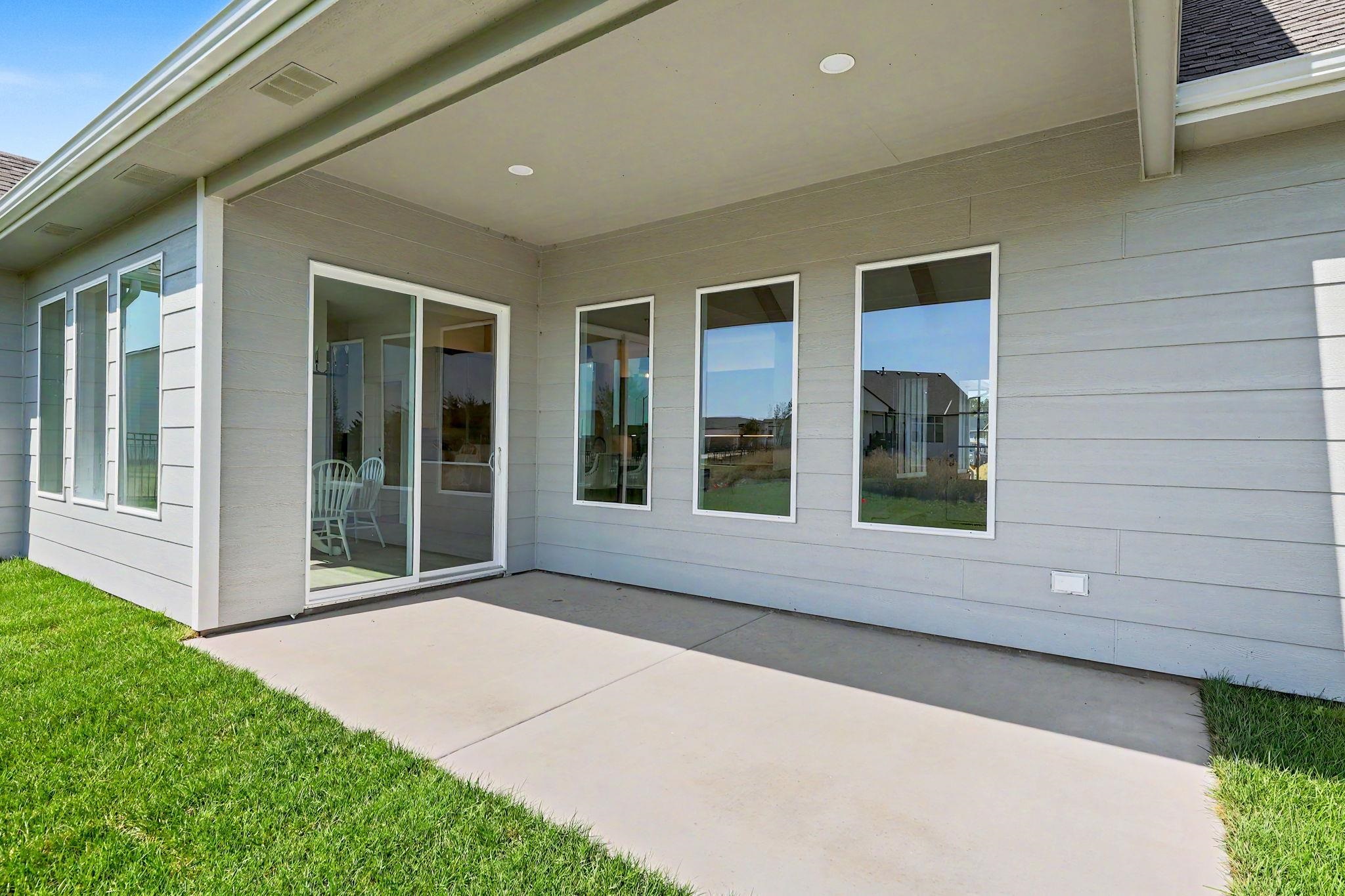 12069 E Pepperwood St Property Photo 30
