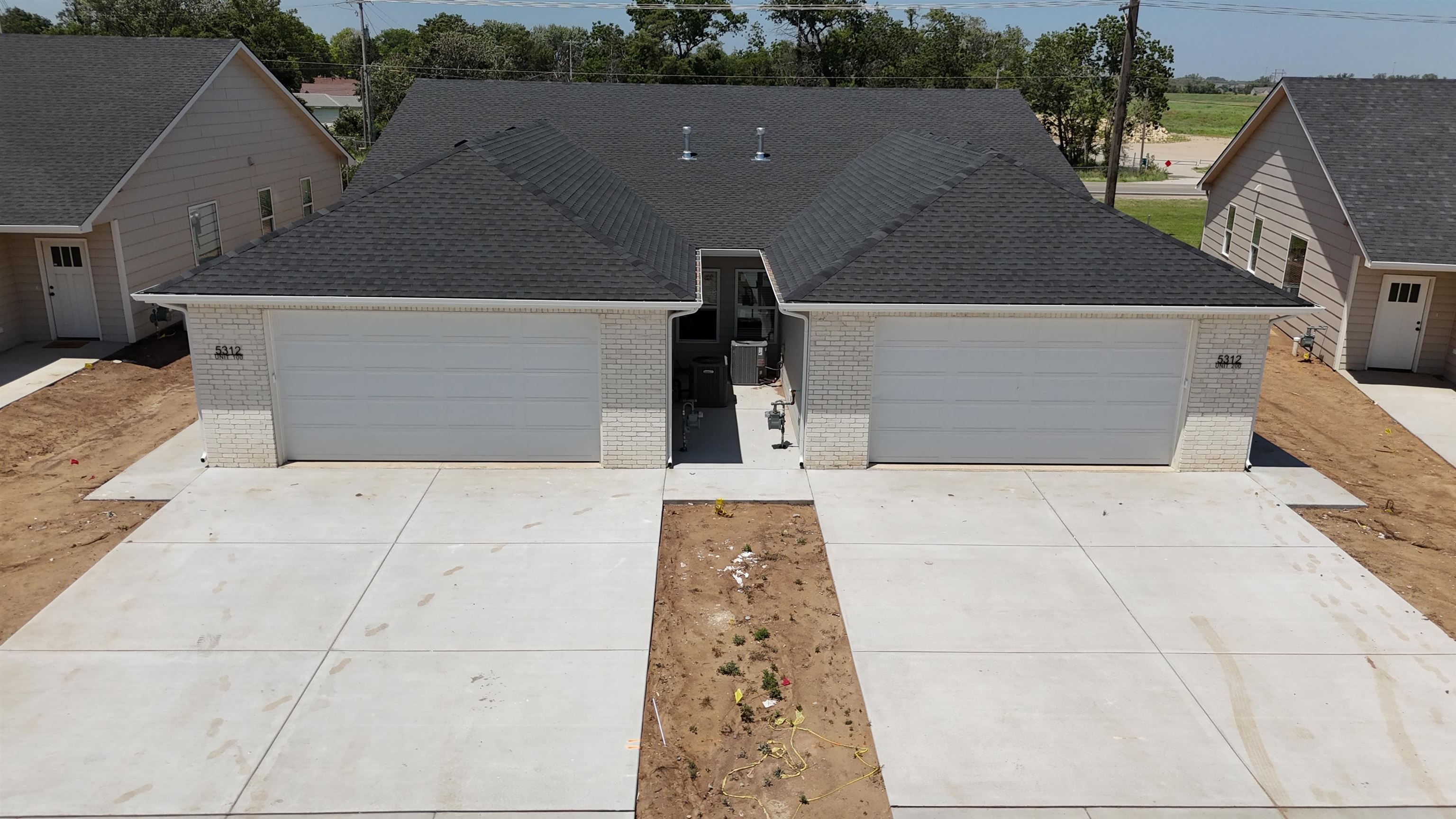 5312 W Rolly St. Property Photo 1