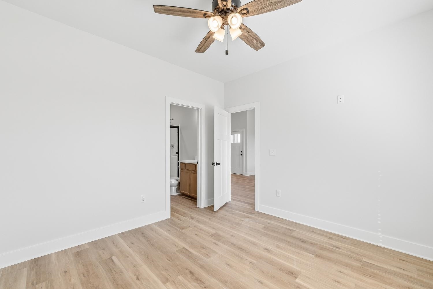 5312 W Rolly St. Property Photo 13