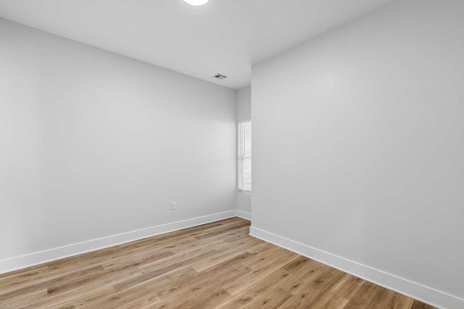 5312 W Rolly St. Property Photo 17