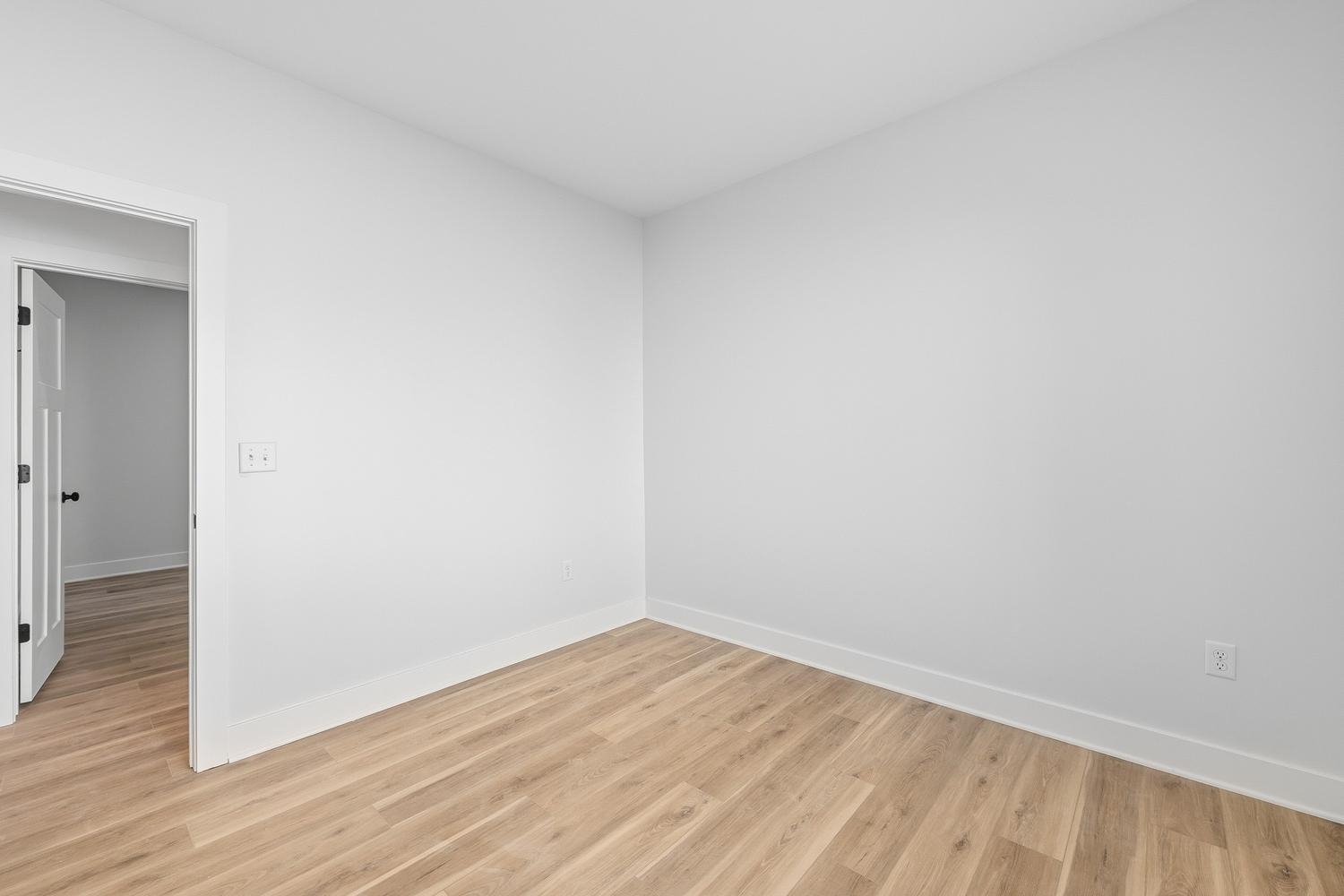 5312 W Rolly St. Property Photo 24