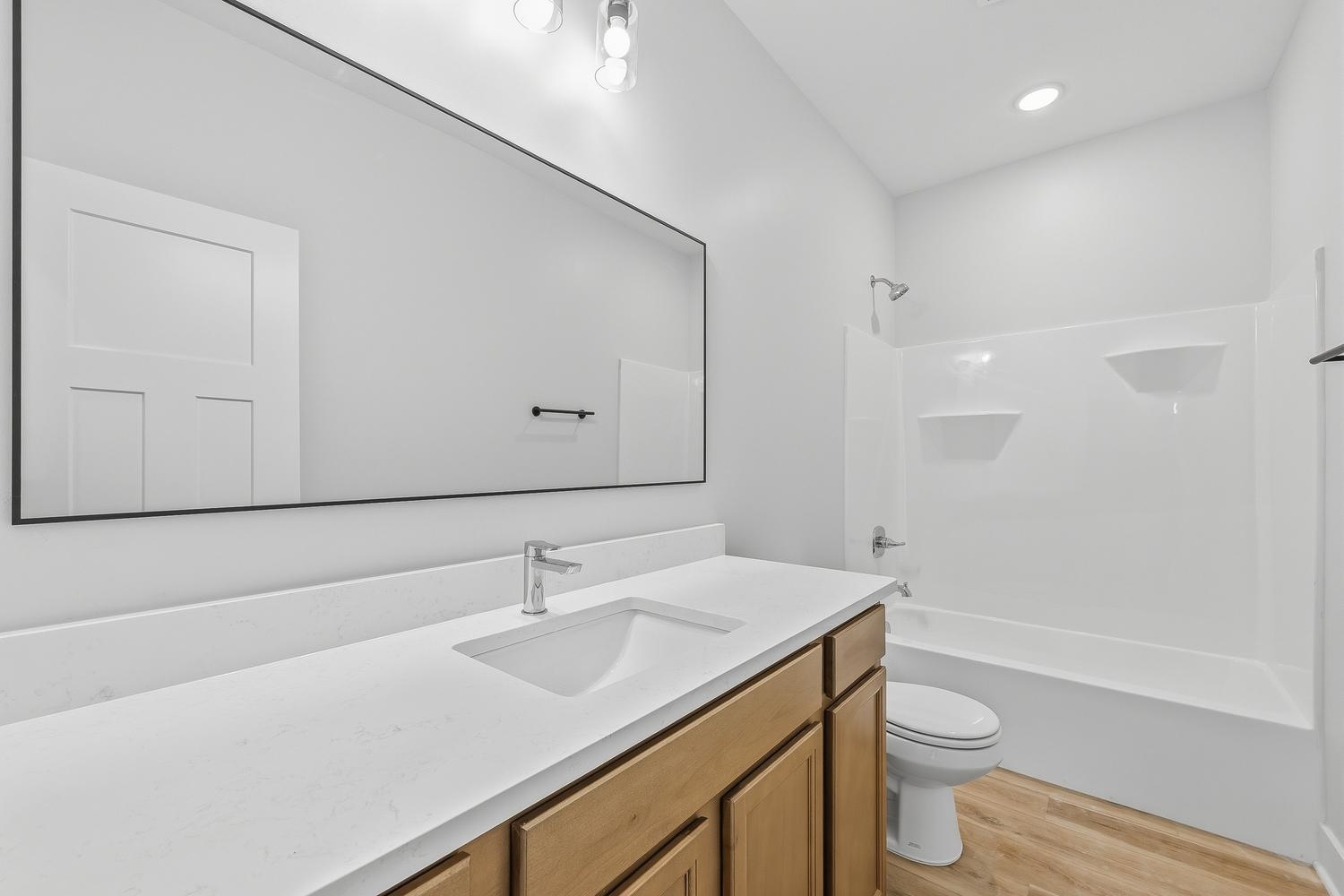 5312 W Rolly St. Property Photo 29