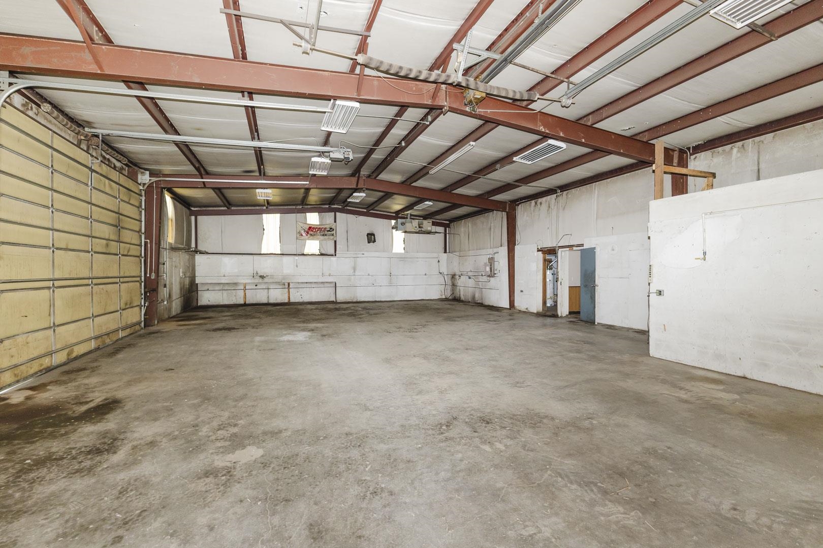 3315 E Central Property Photo 5