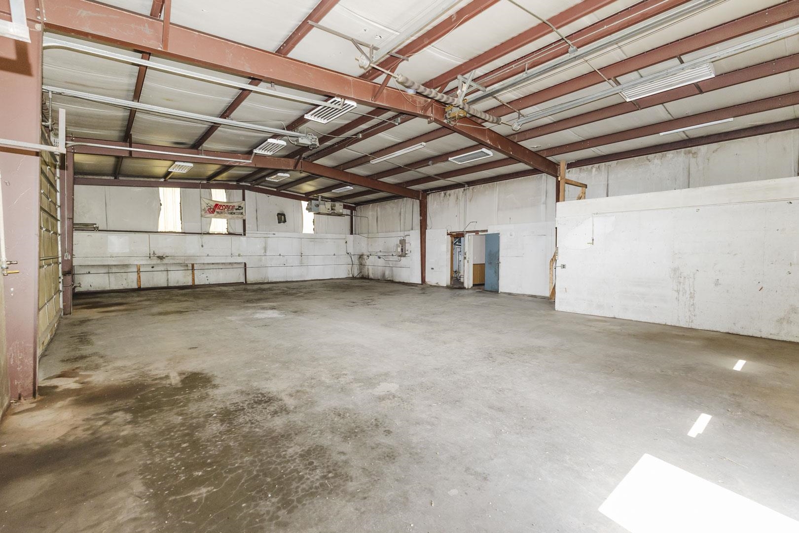 3315 E Central Property Photo 6