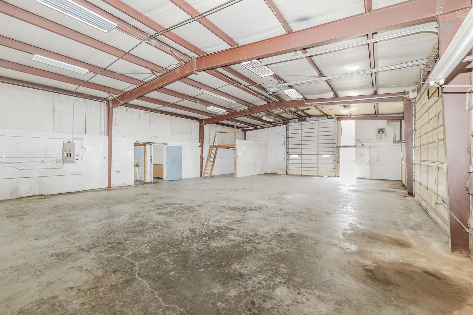 3315 E Central Property Photo 7