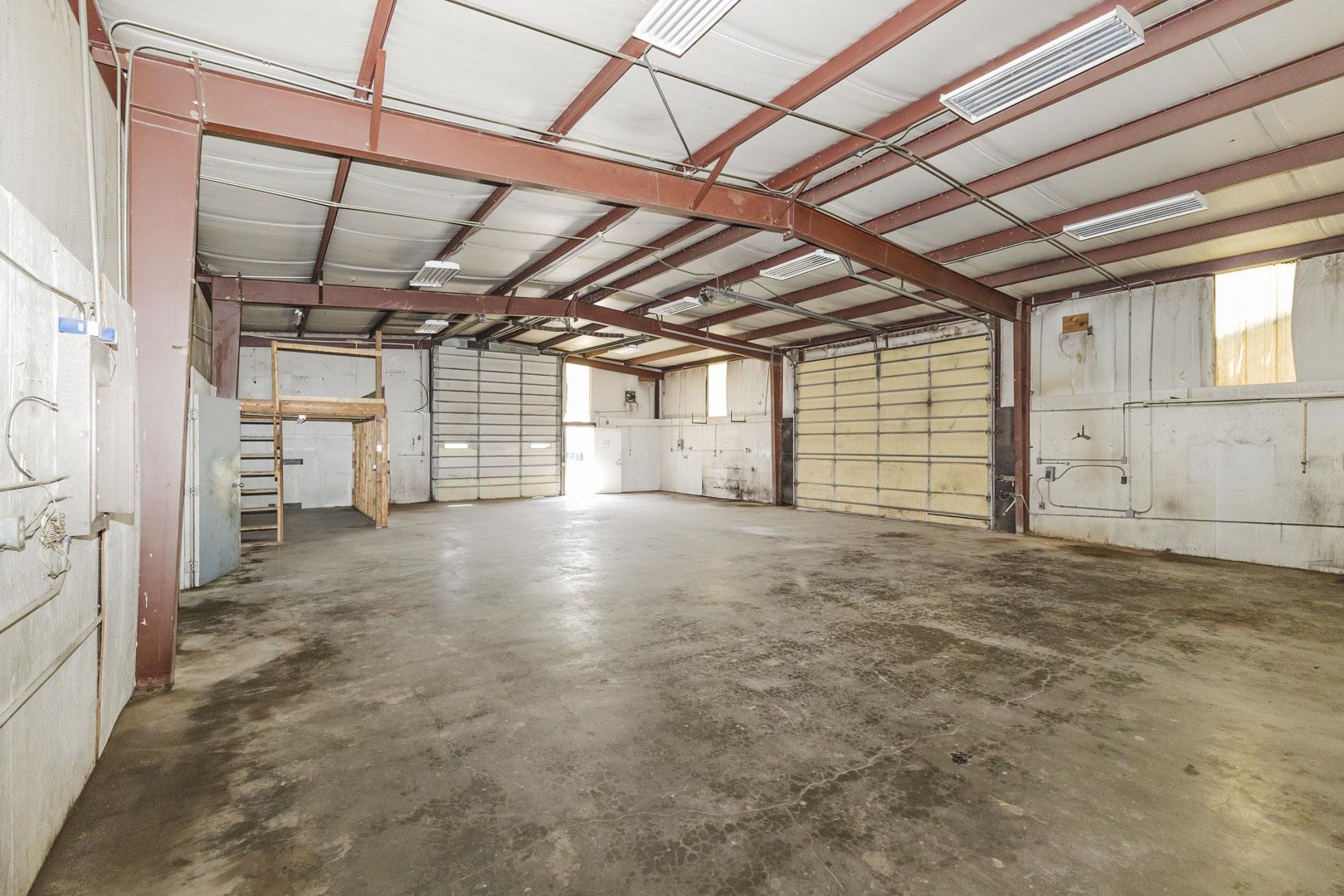 3315 E Central Property Photo 8