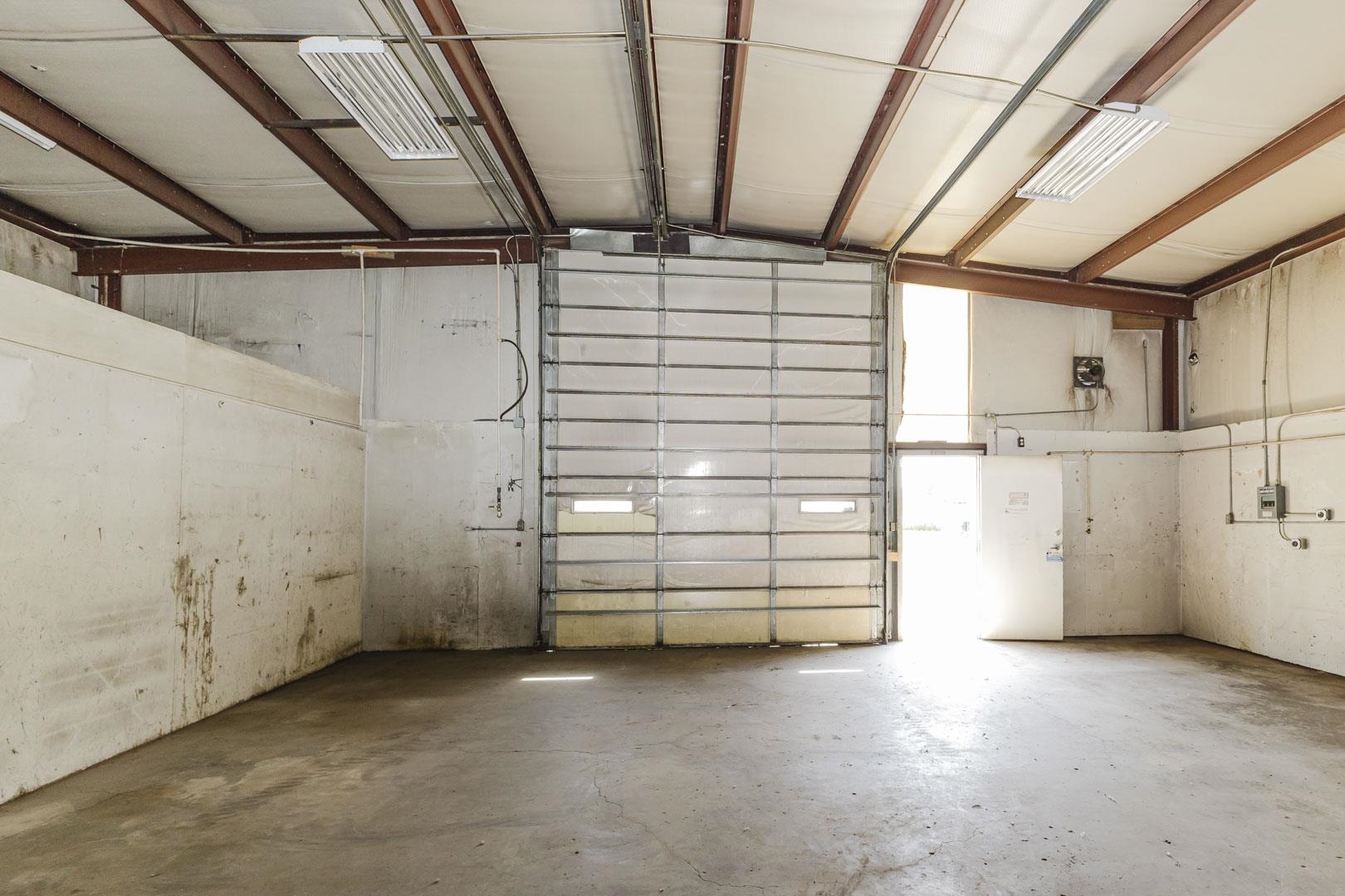 3315 E Central Property Photo 10