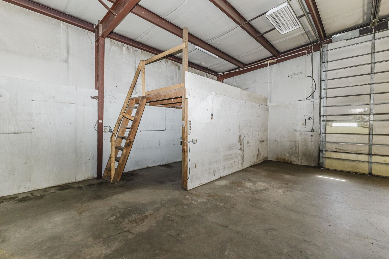 3315 E Central Property Photo 11