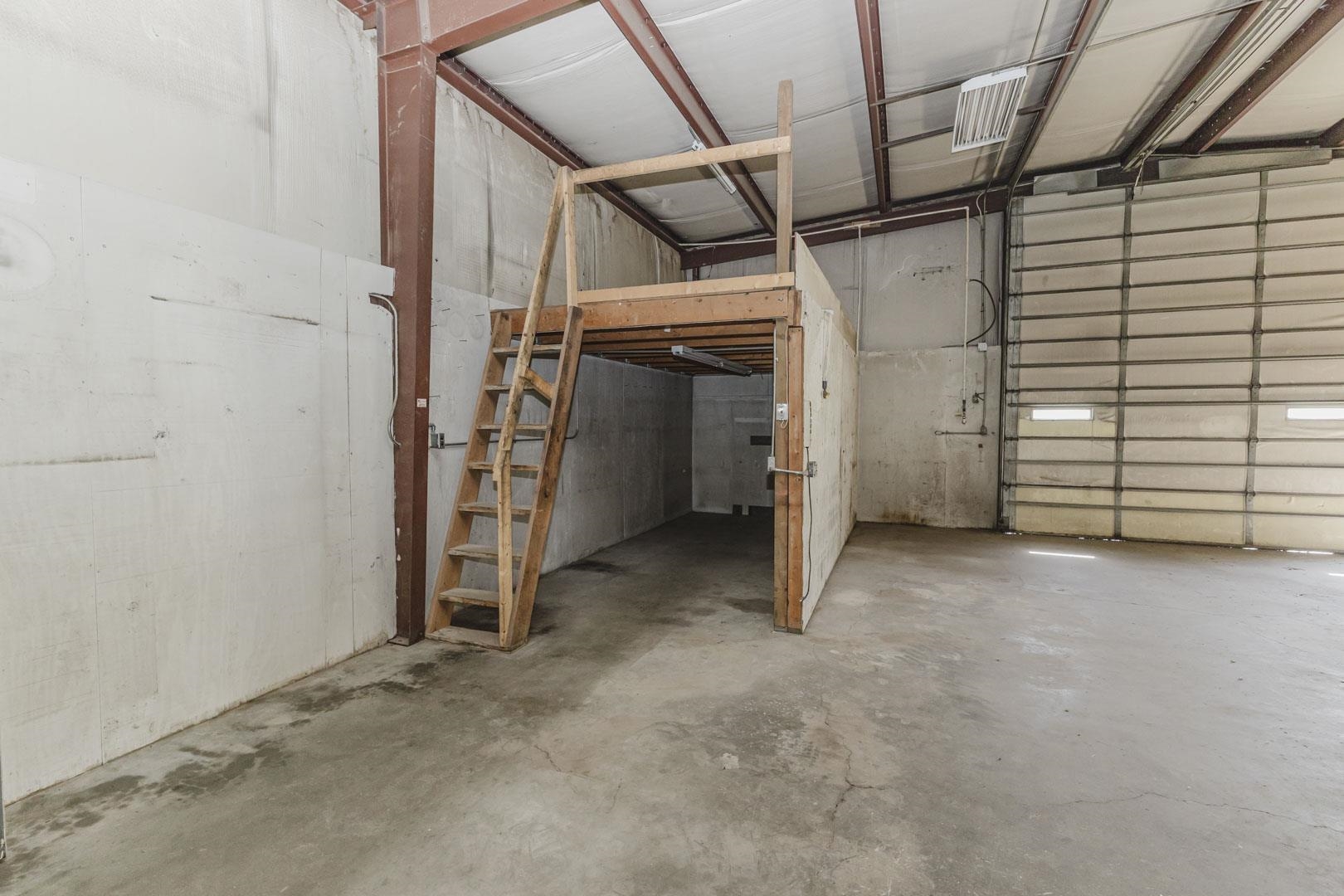 3315 E Central Property Photo 12