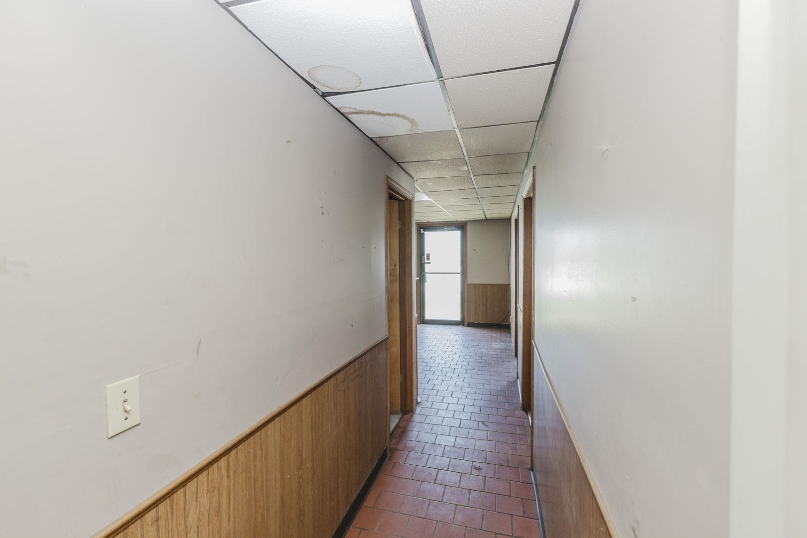 3315 E Central Property Photo 14