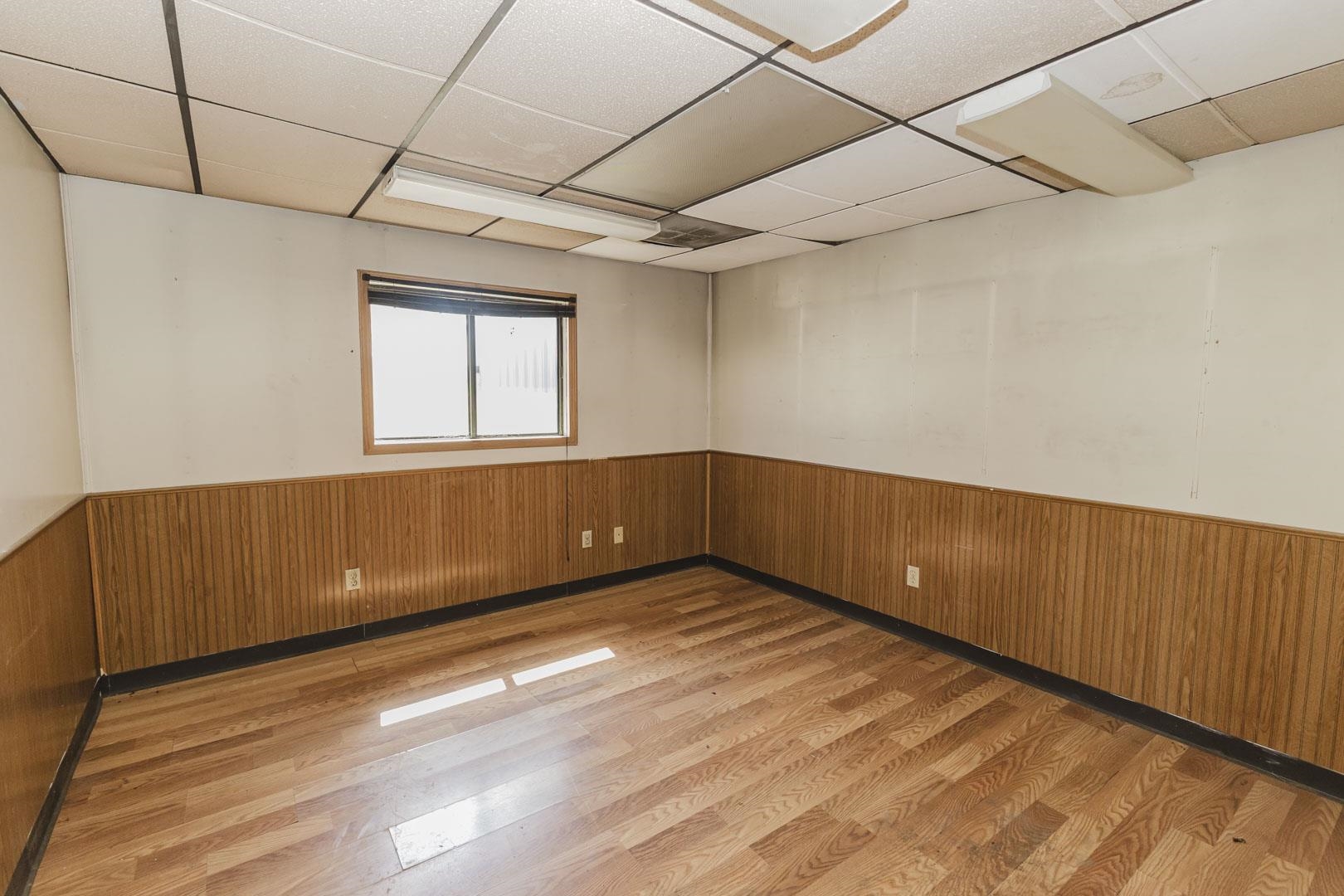 3315 E Central Property Photo 15