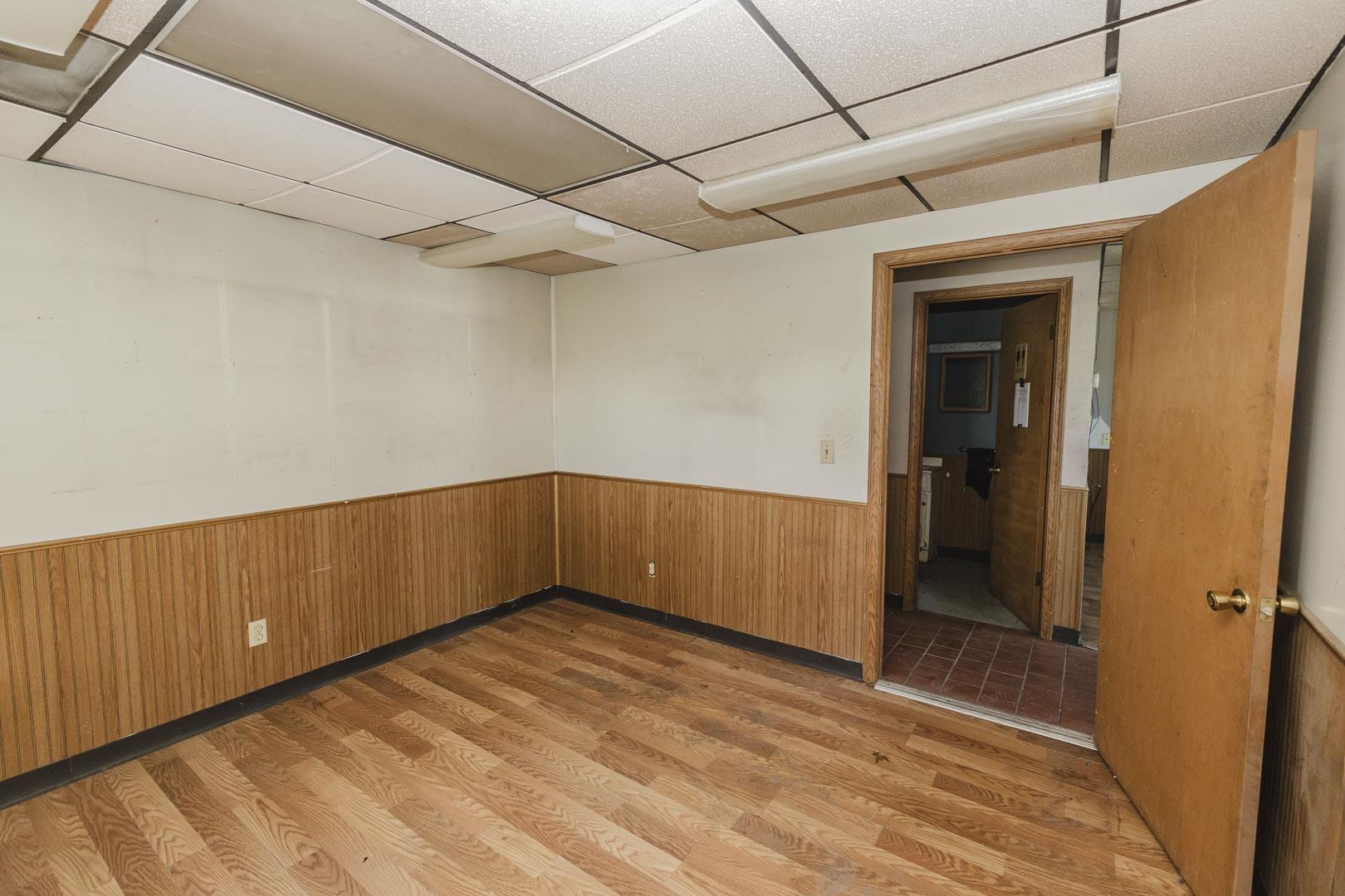3315 E Central Property Photo 16