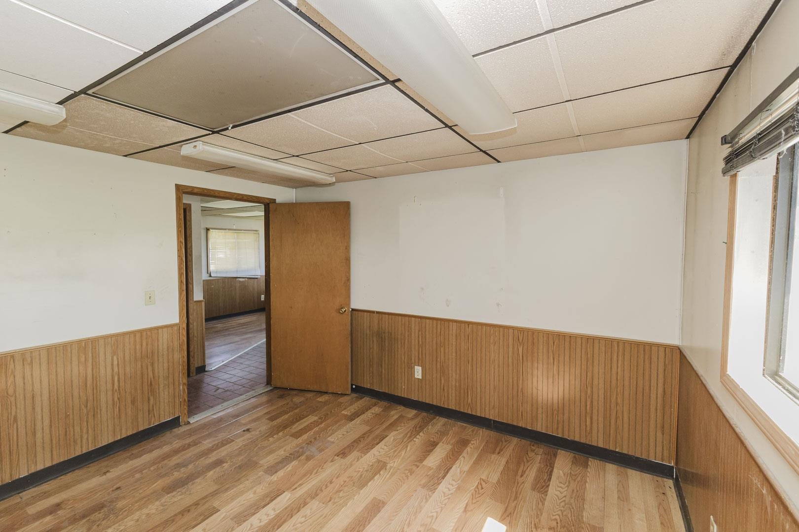 3315 E Central Property Photo 17