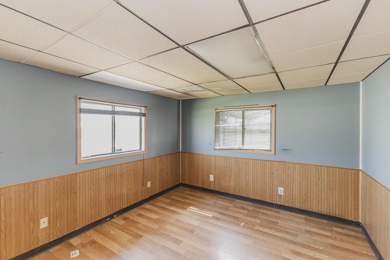3315 E Central Property Photo 18