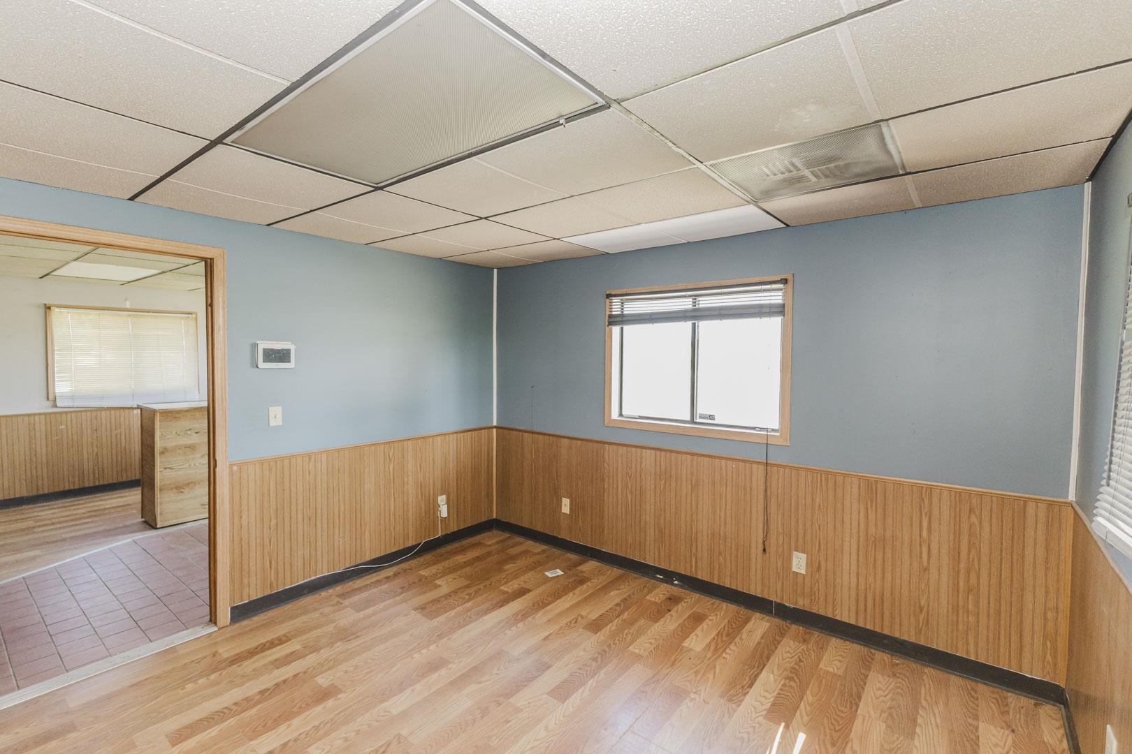 3315 E Central Property Photo 19
