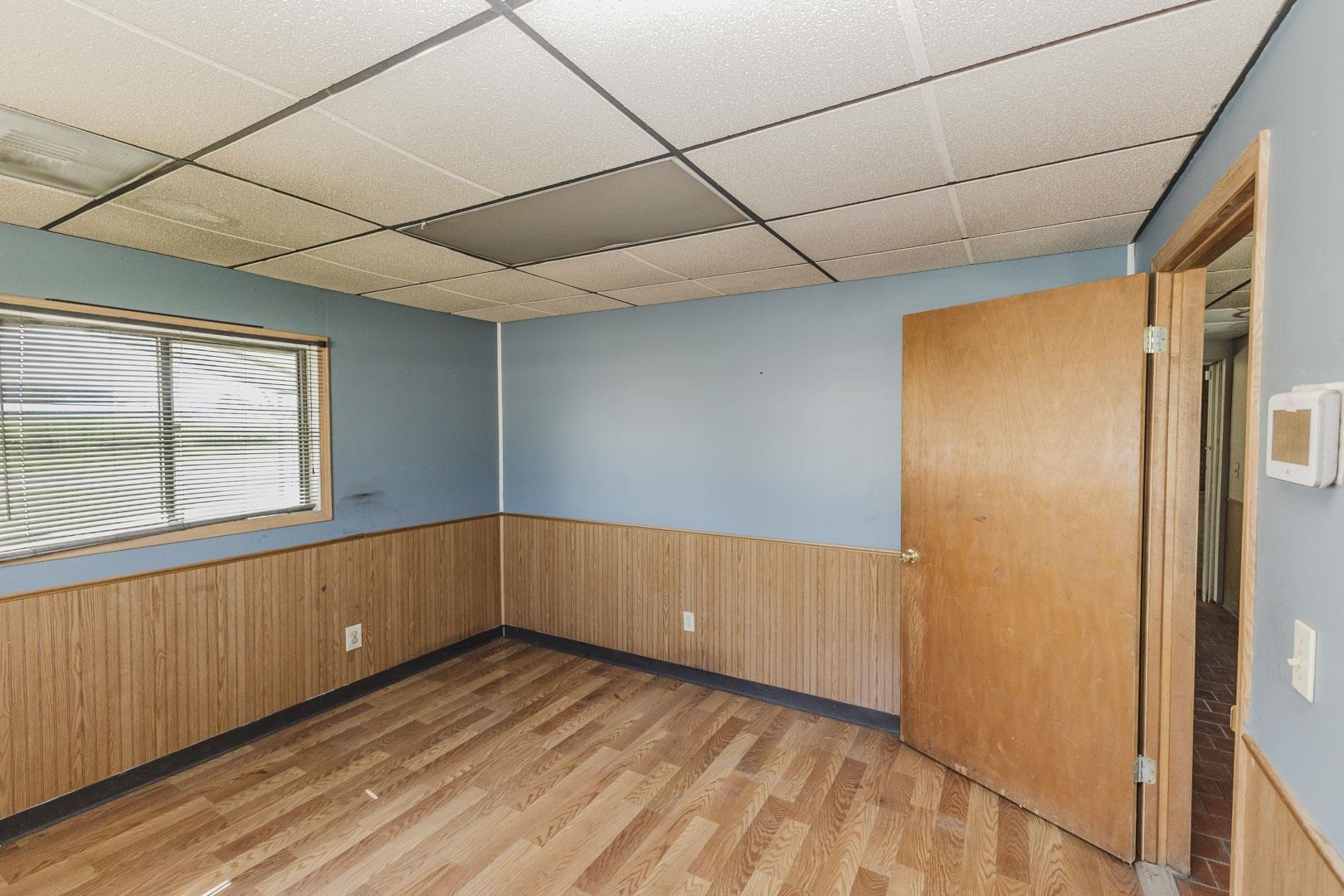 3315 E Central Property Photo 20