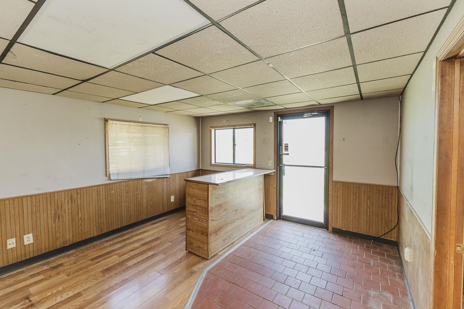 3315 E Central Property Photo 21