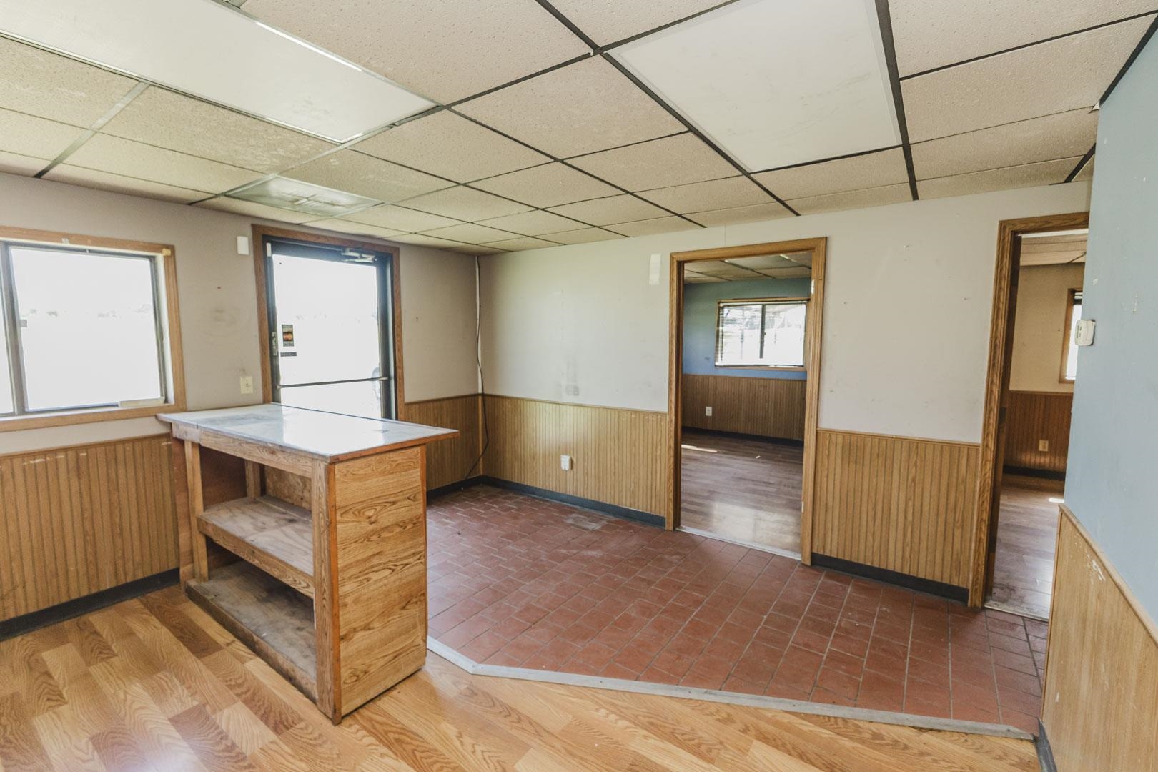 3315 E Central Property Photo 22