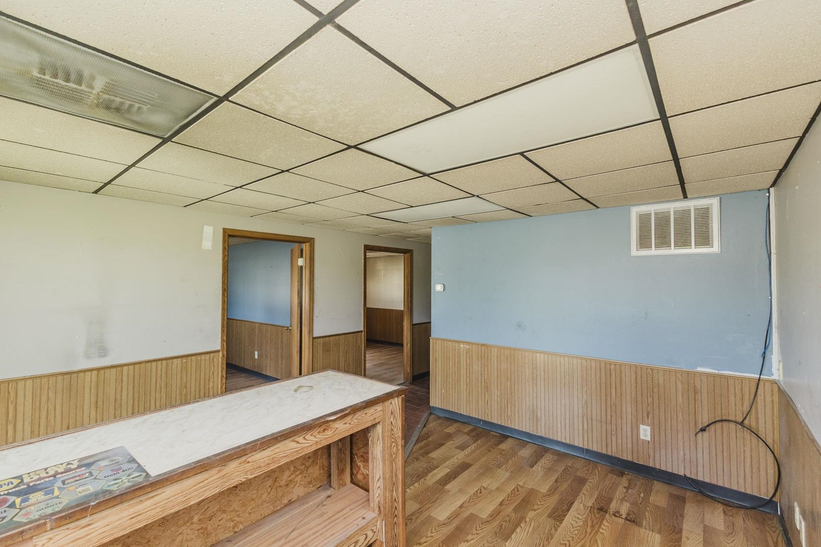 3315 E Central Property Photo 23