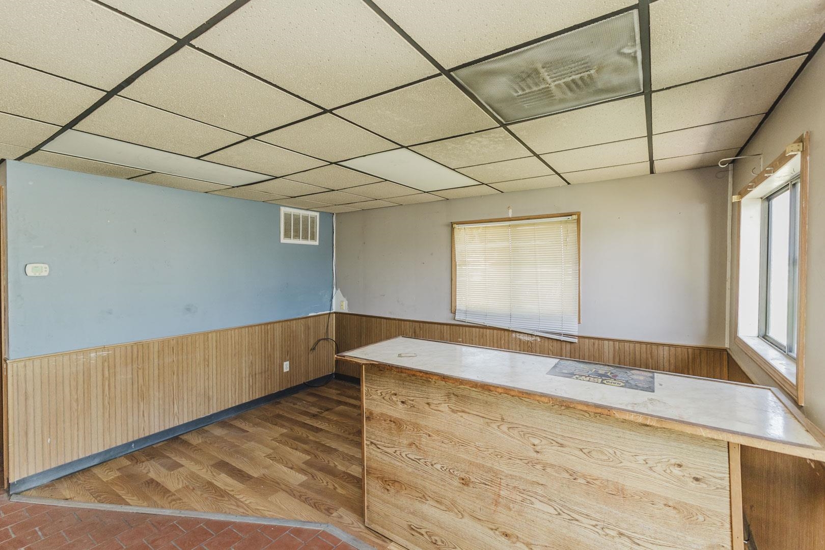 3315 E Central Property Photo 24