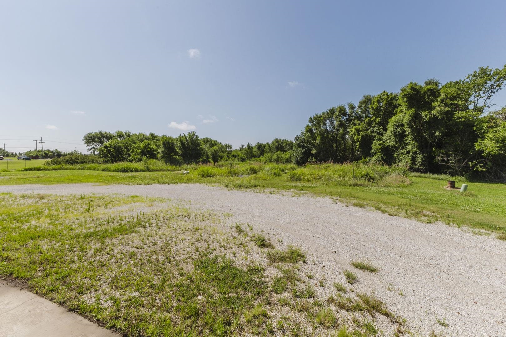 3315 E Central Property Photo 25