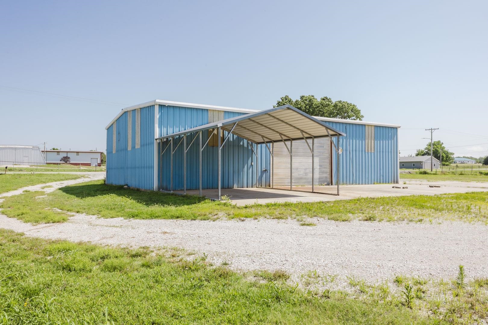 3315 E Central Property Photo 26
