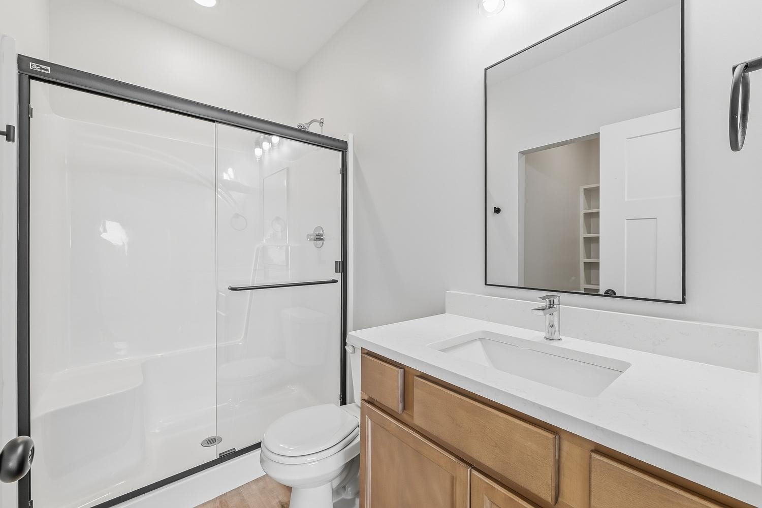 5312 W Rolly St. Property Photo 16