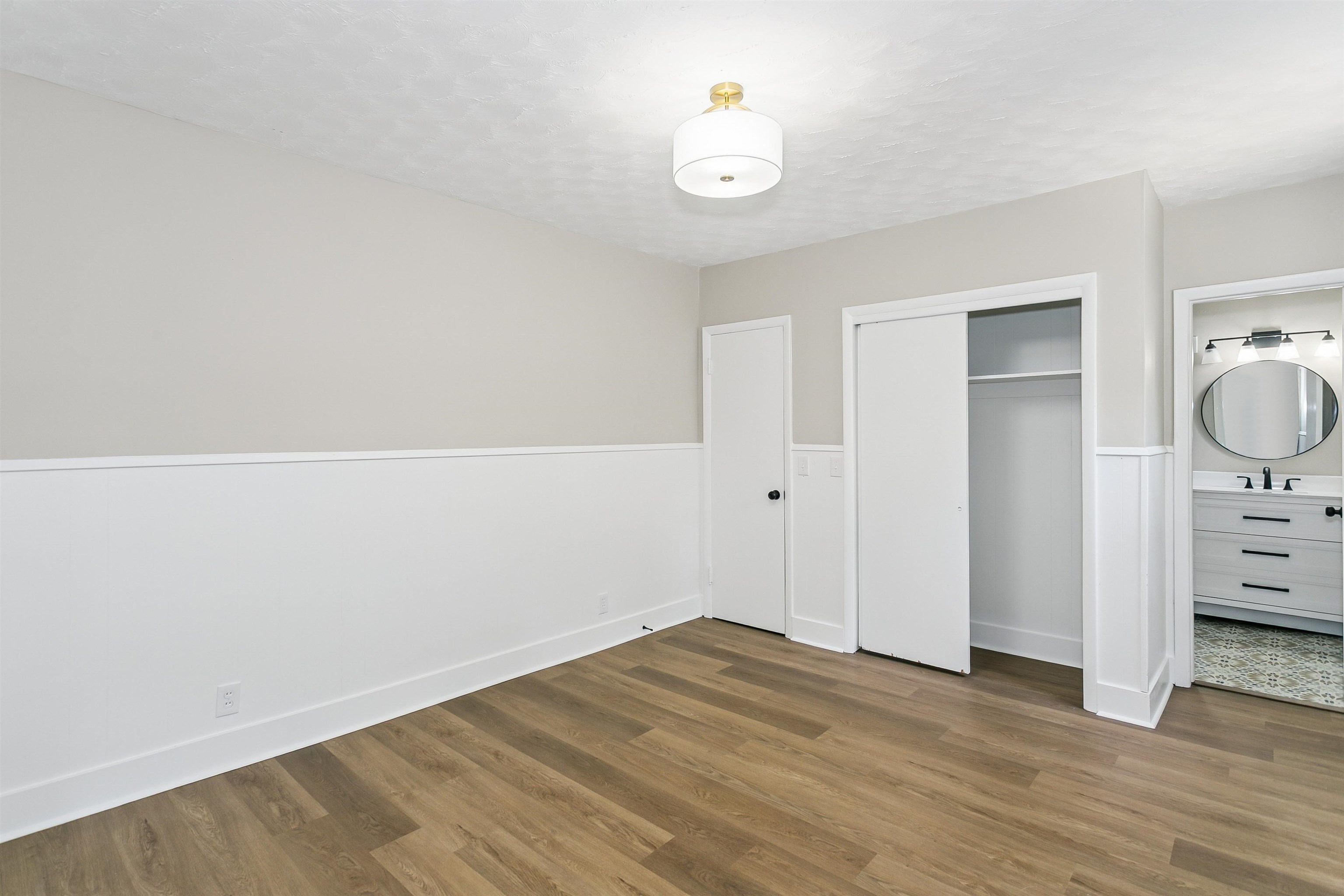 132 S Green Property Photo 20