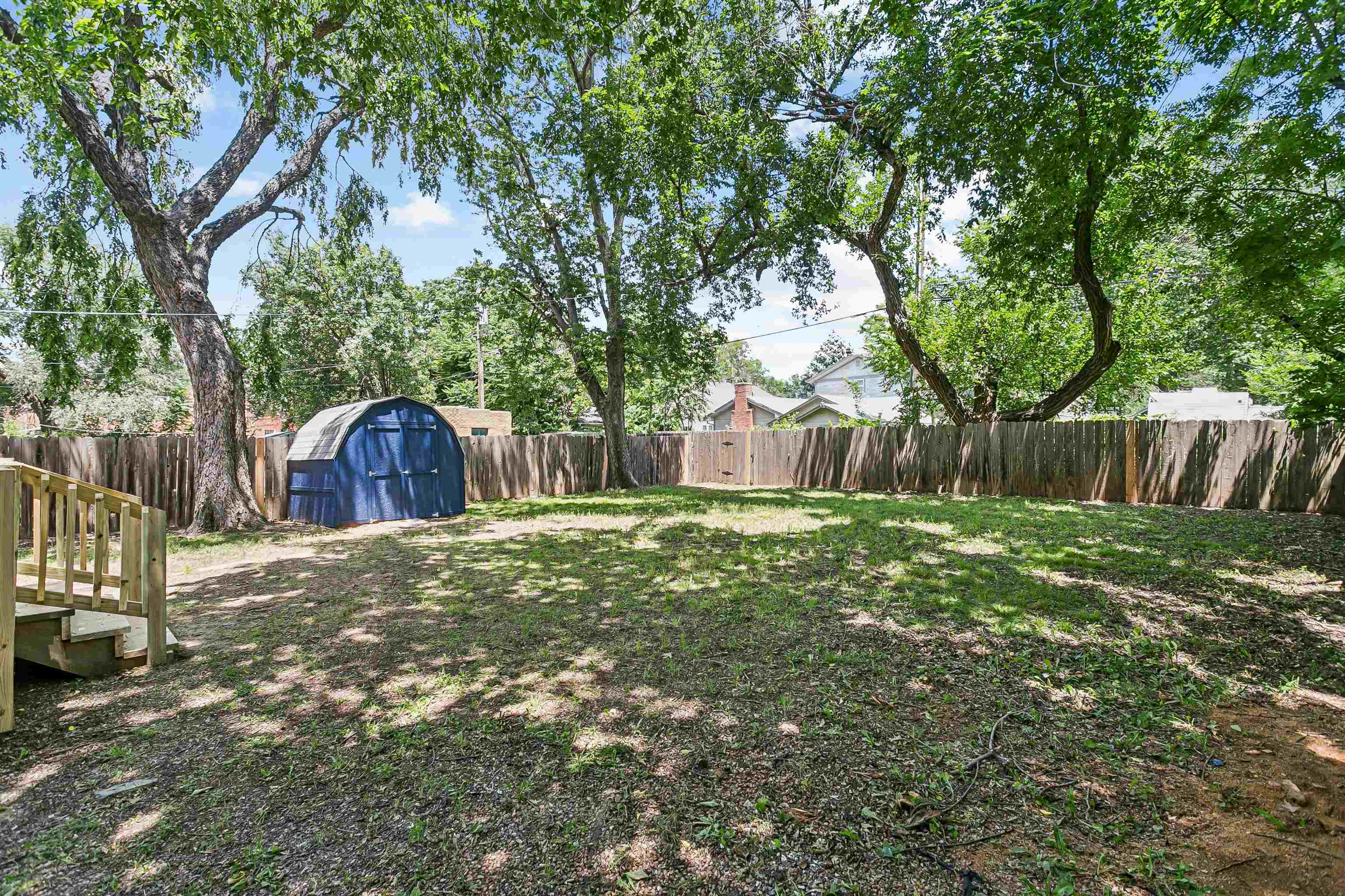 132 S Green Property Photo 36