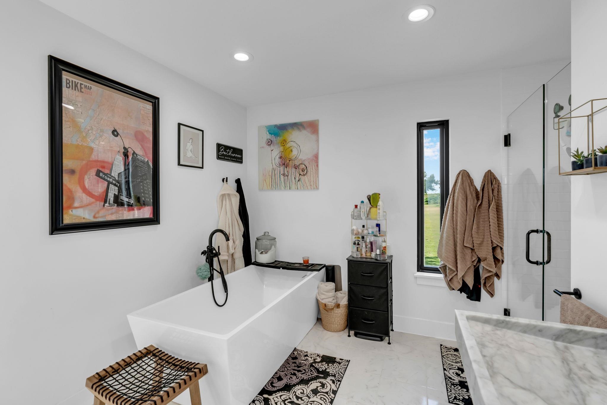 6330 Se 84th St Property Photo 14