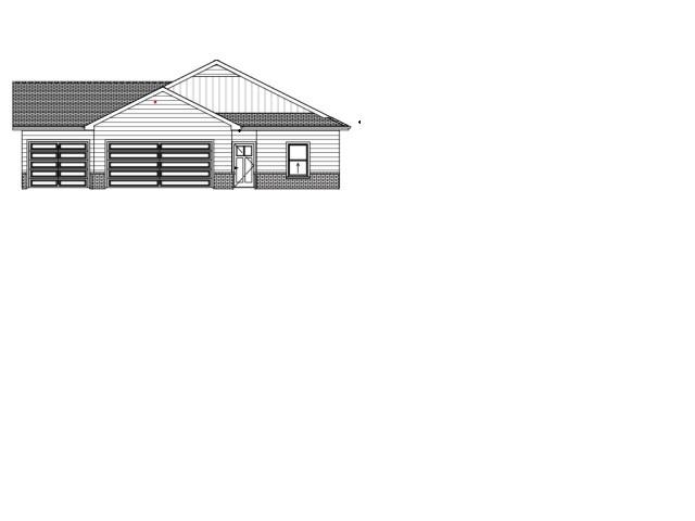 2849 S Rainier Ct Property Photo 2