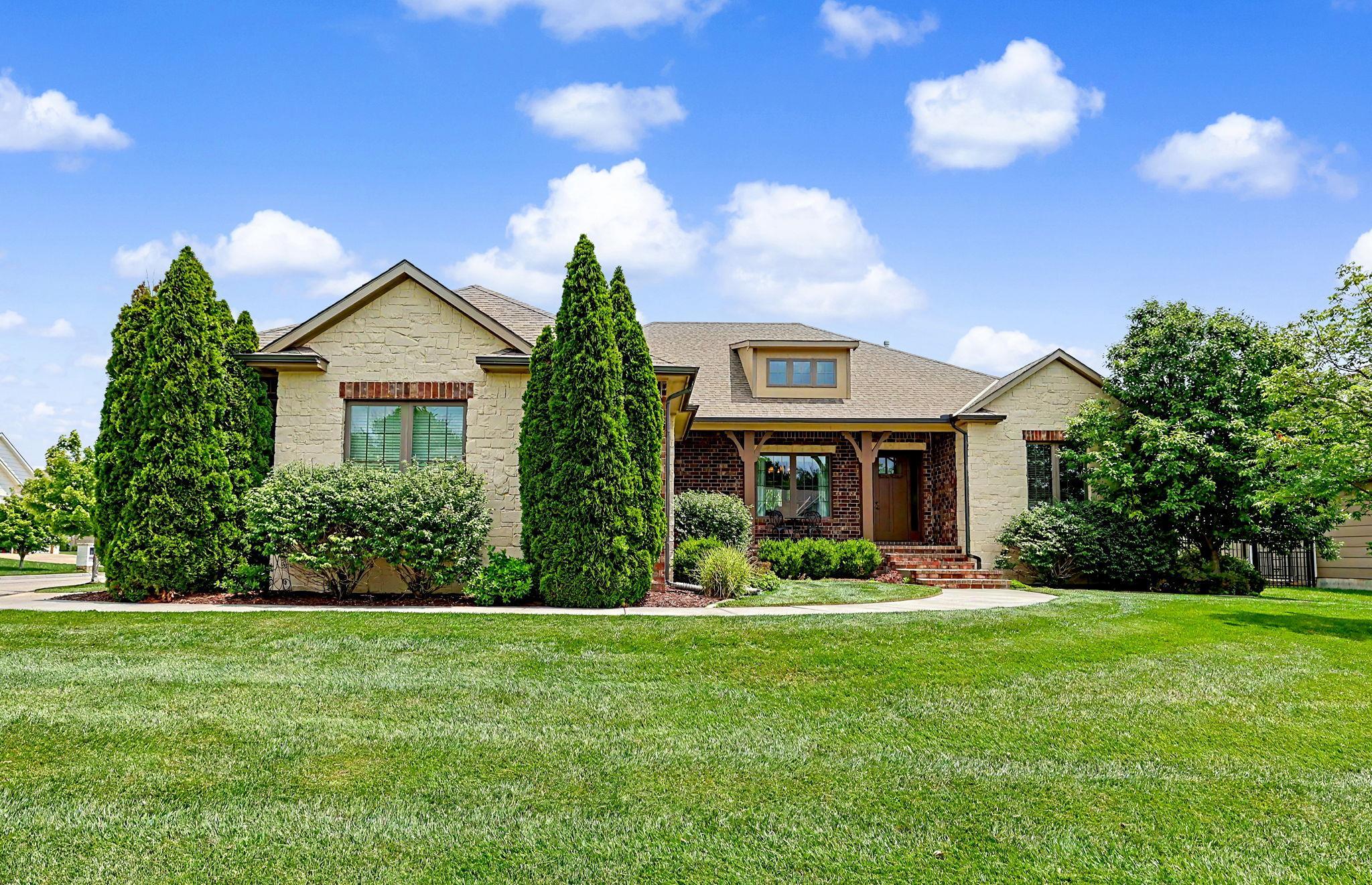 1610 N Graystone Property Photo