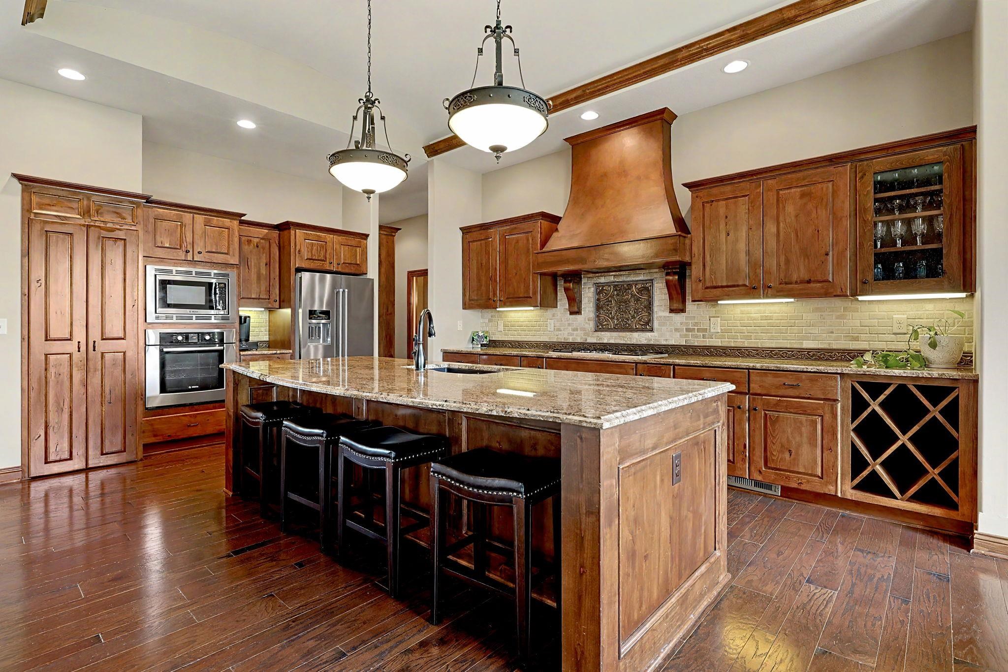 1610 N Graystone Property Photo 16