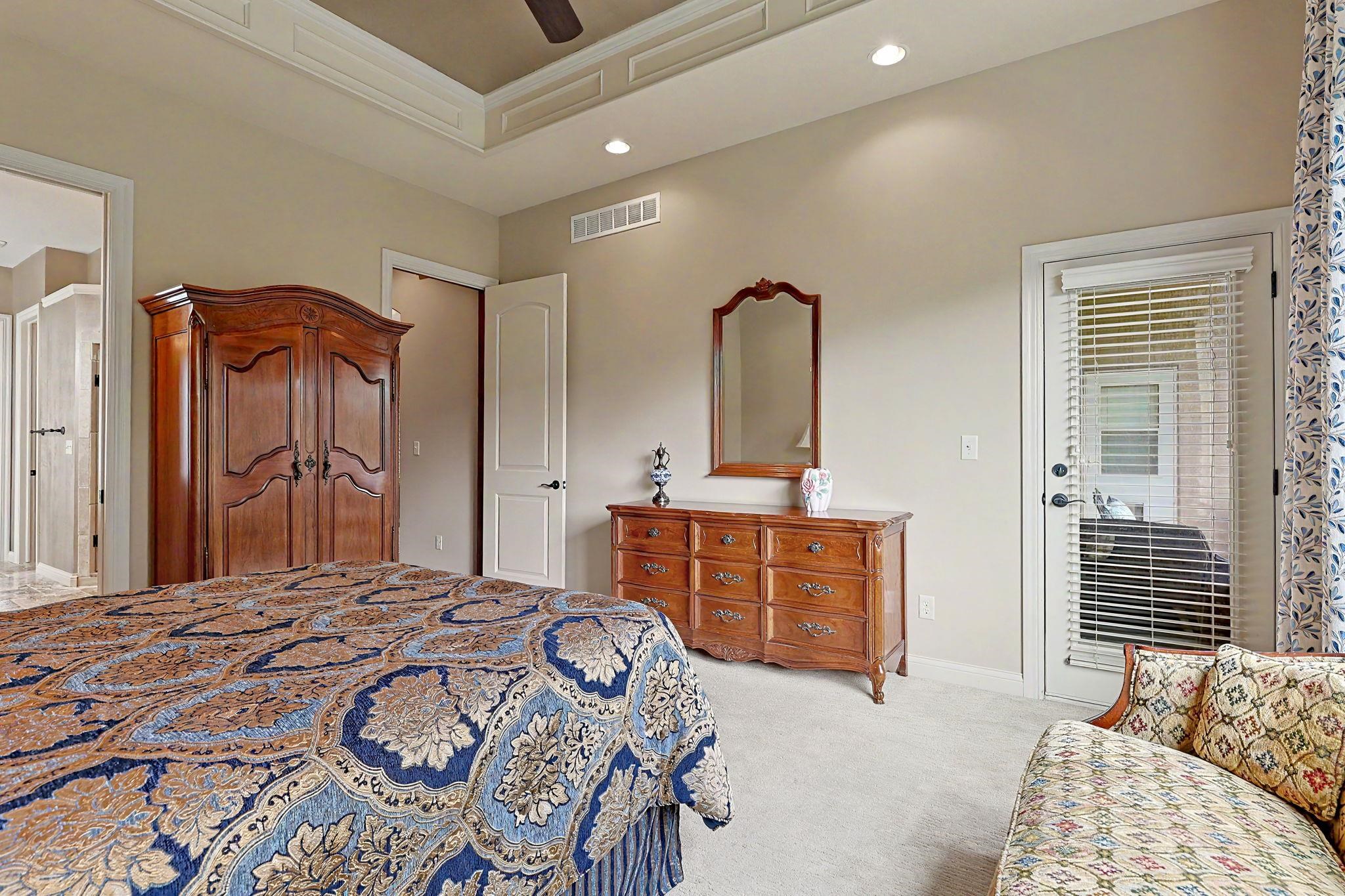 1610 N Graystone Property Photo 20