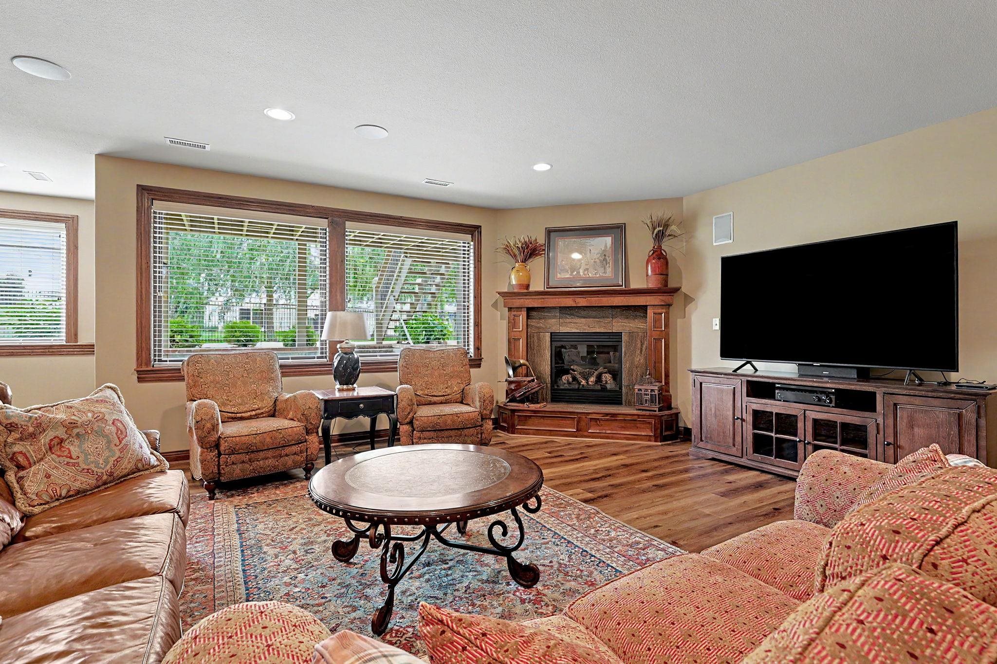 1610 N Graystone Property Photo 26