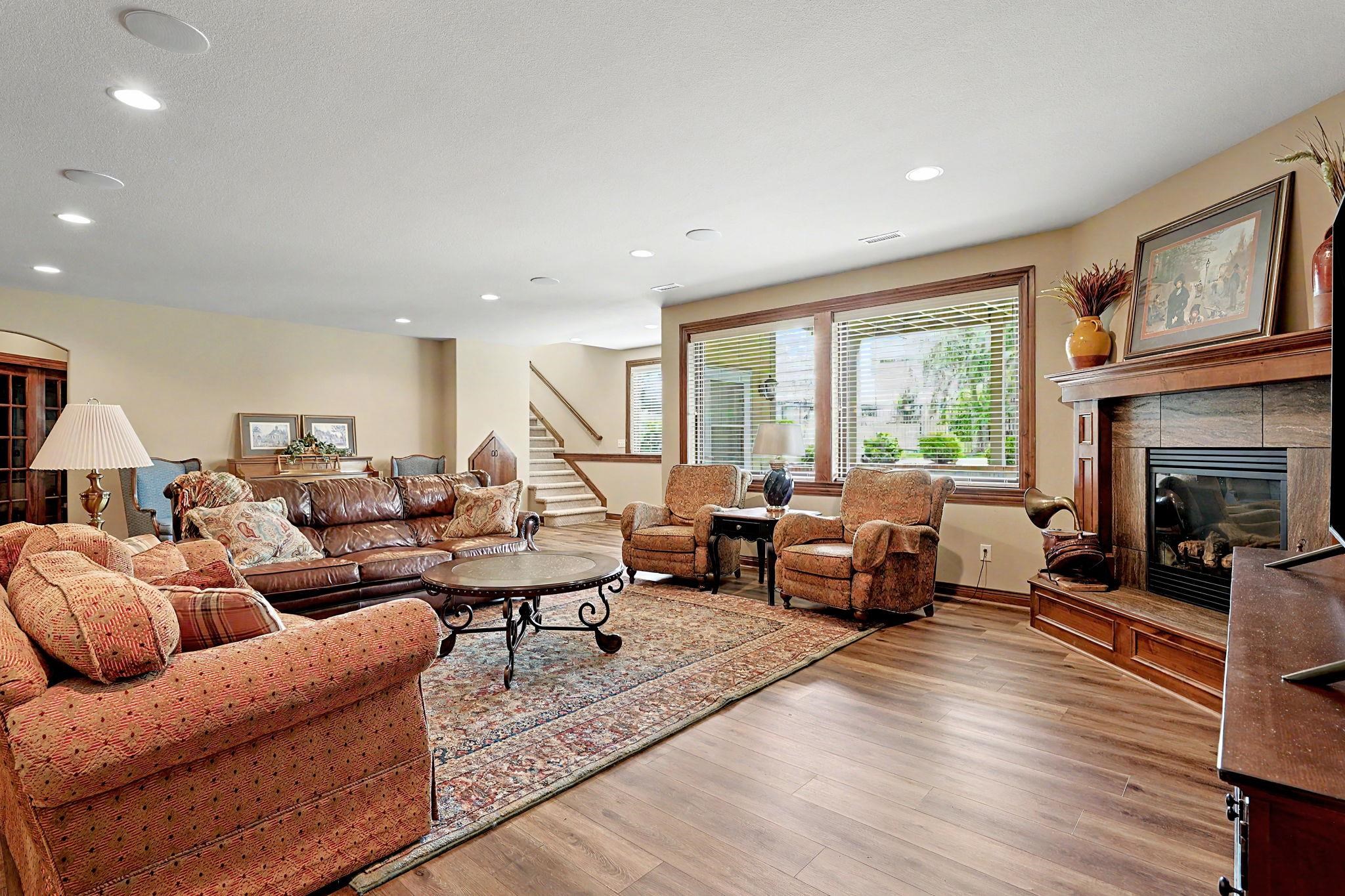 1610 N Graystone Property Photo 27