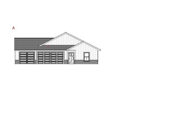 2845 S Rainier Ct Property Photo 3