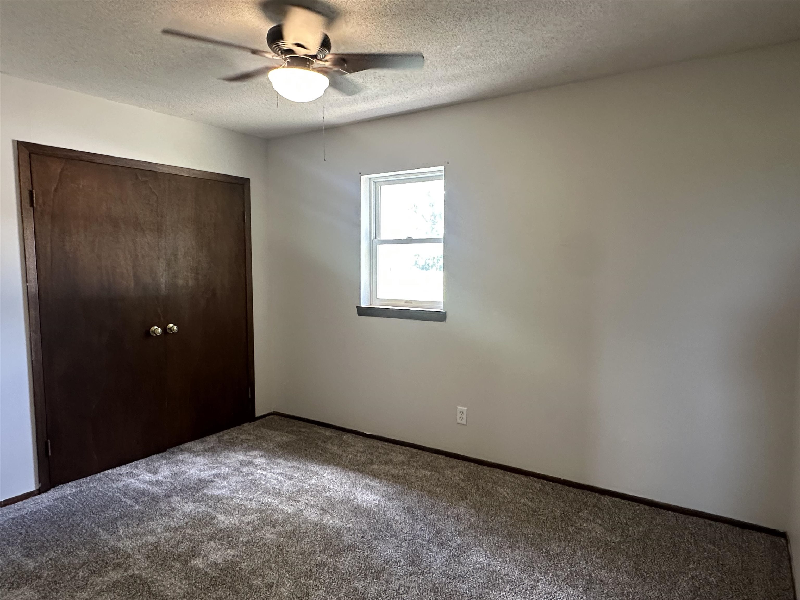1476 Se Grant Rd Property Photo 15