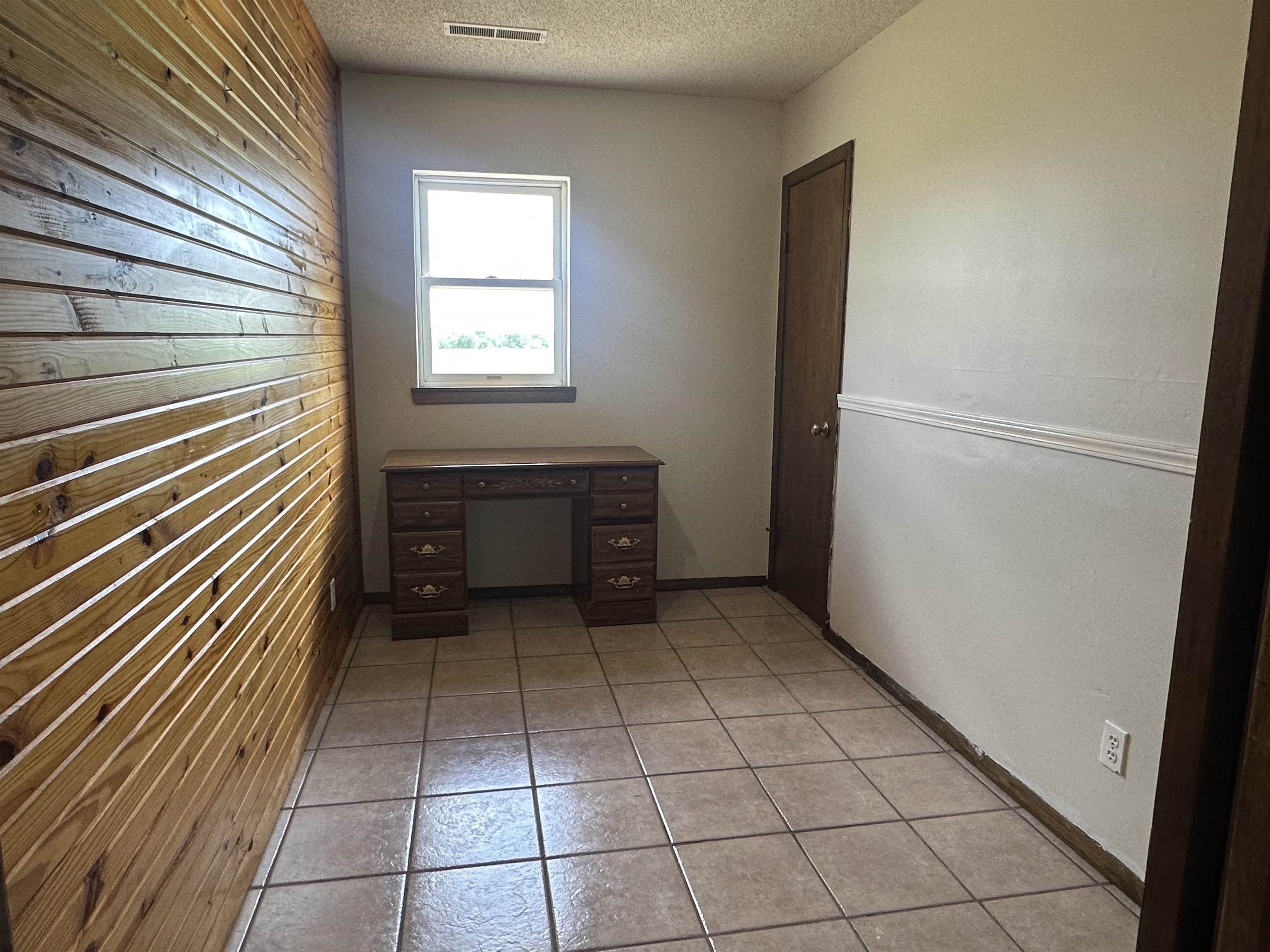 1476 Se Grant Rd Property Photo 17