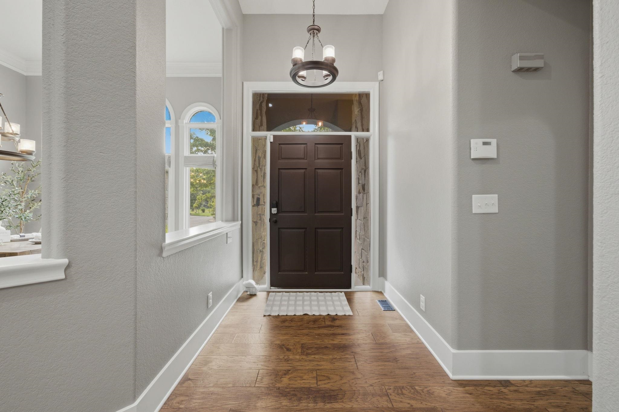 7 N Stagecoach Property Photo 2