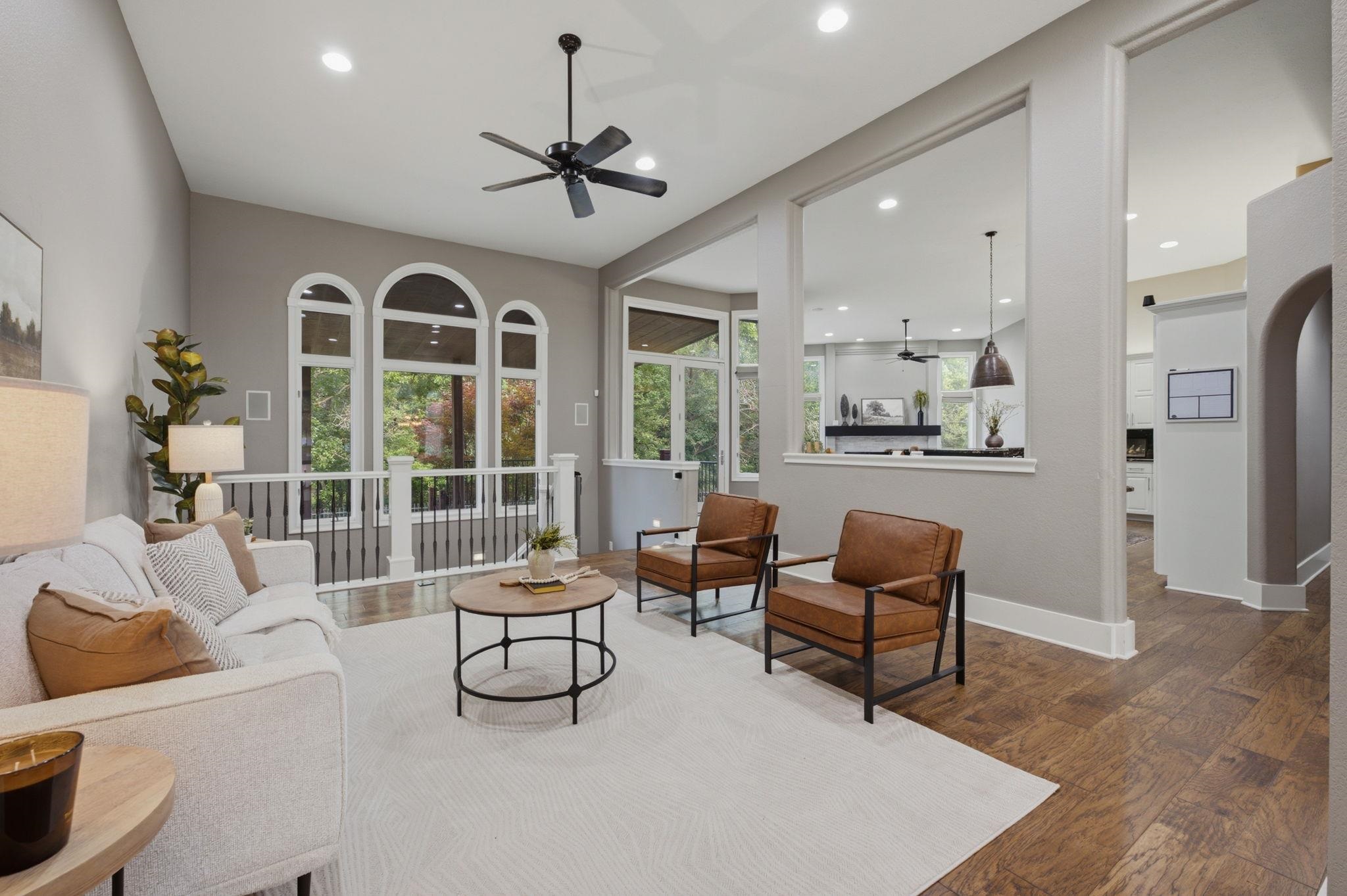 7 N Stagecoach Property Photo 3