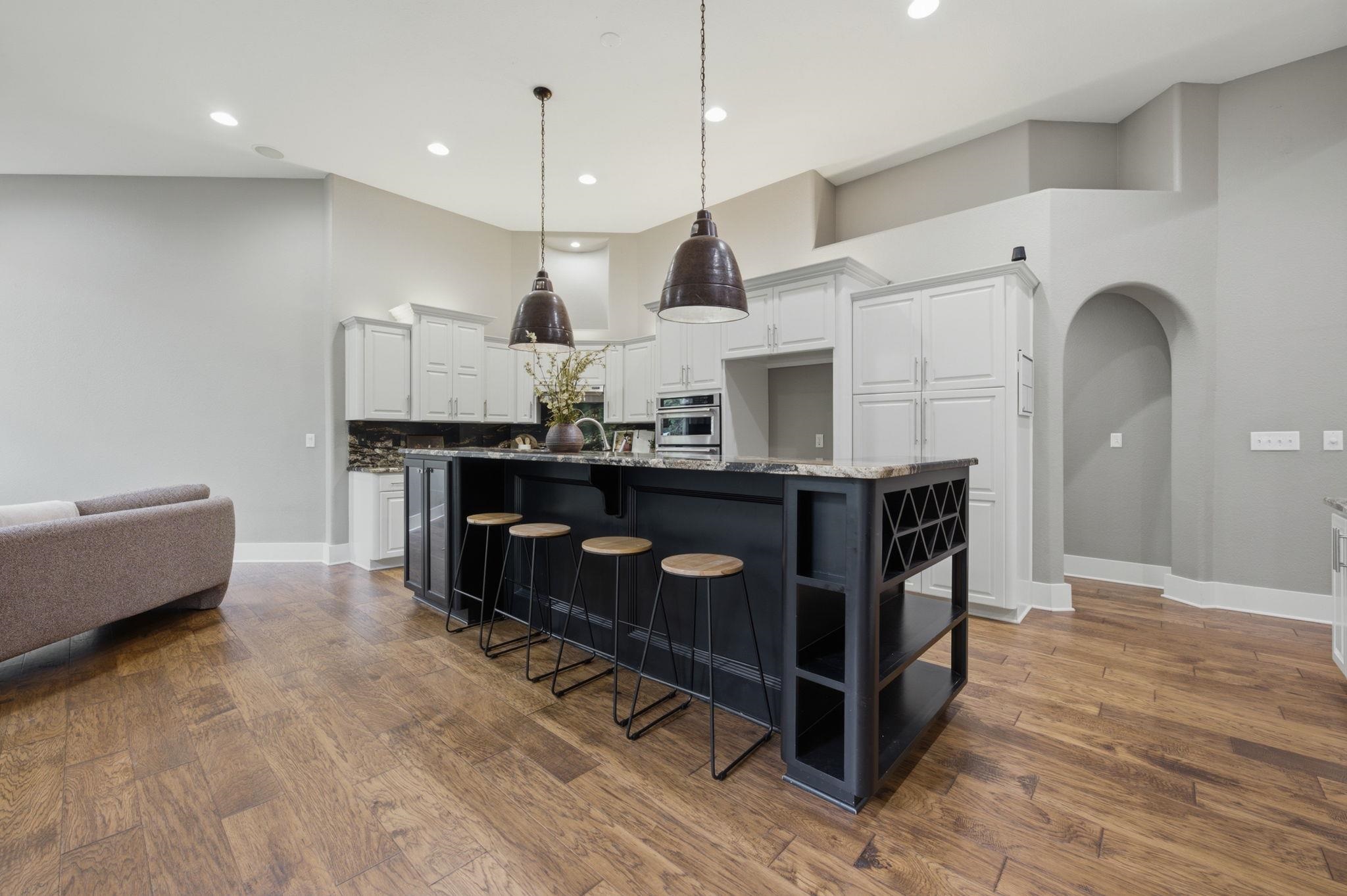 7 N Stagecoach Property Photo 6