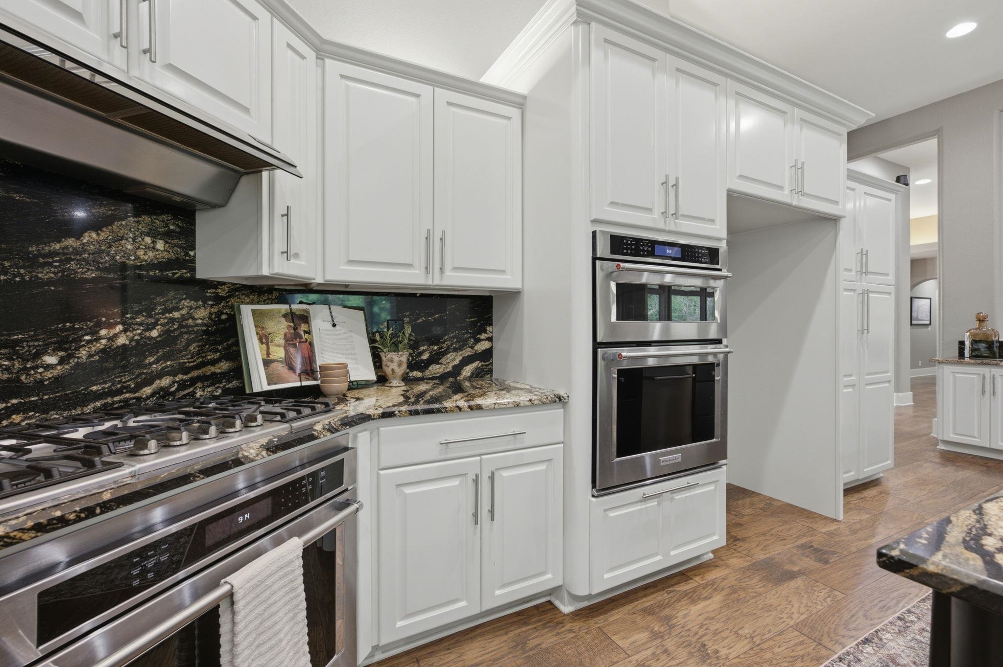 7 N Stagecoach Property Photo 9