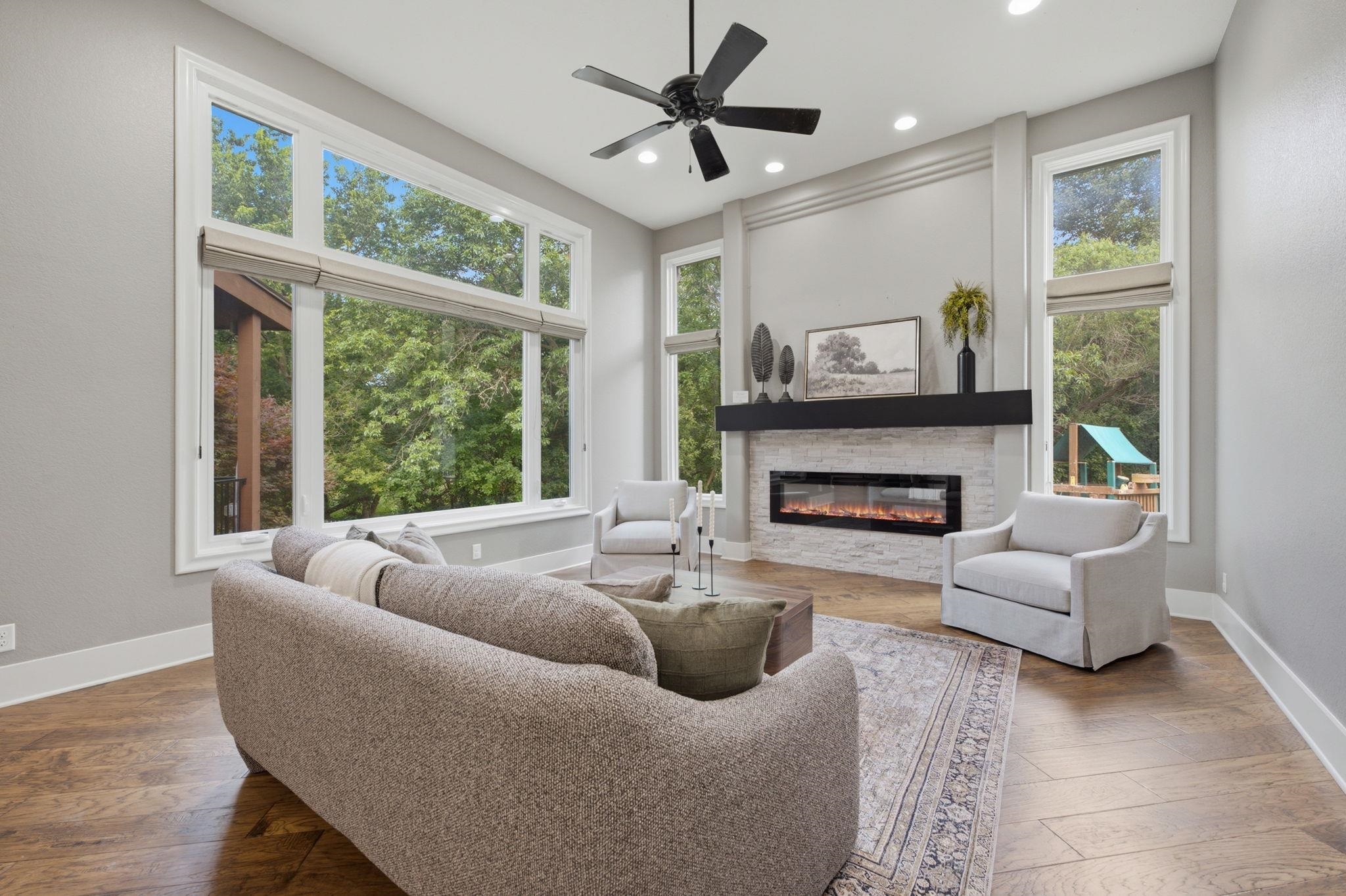 7 N Stagecoach Property Photo 10
