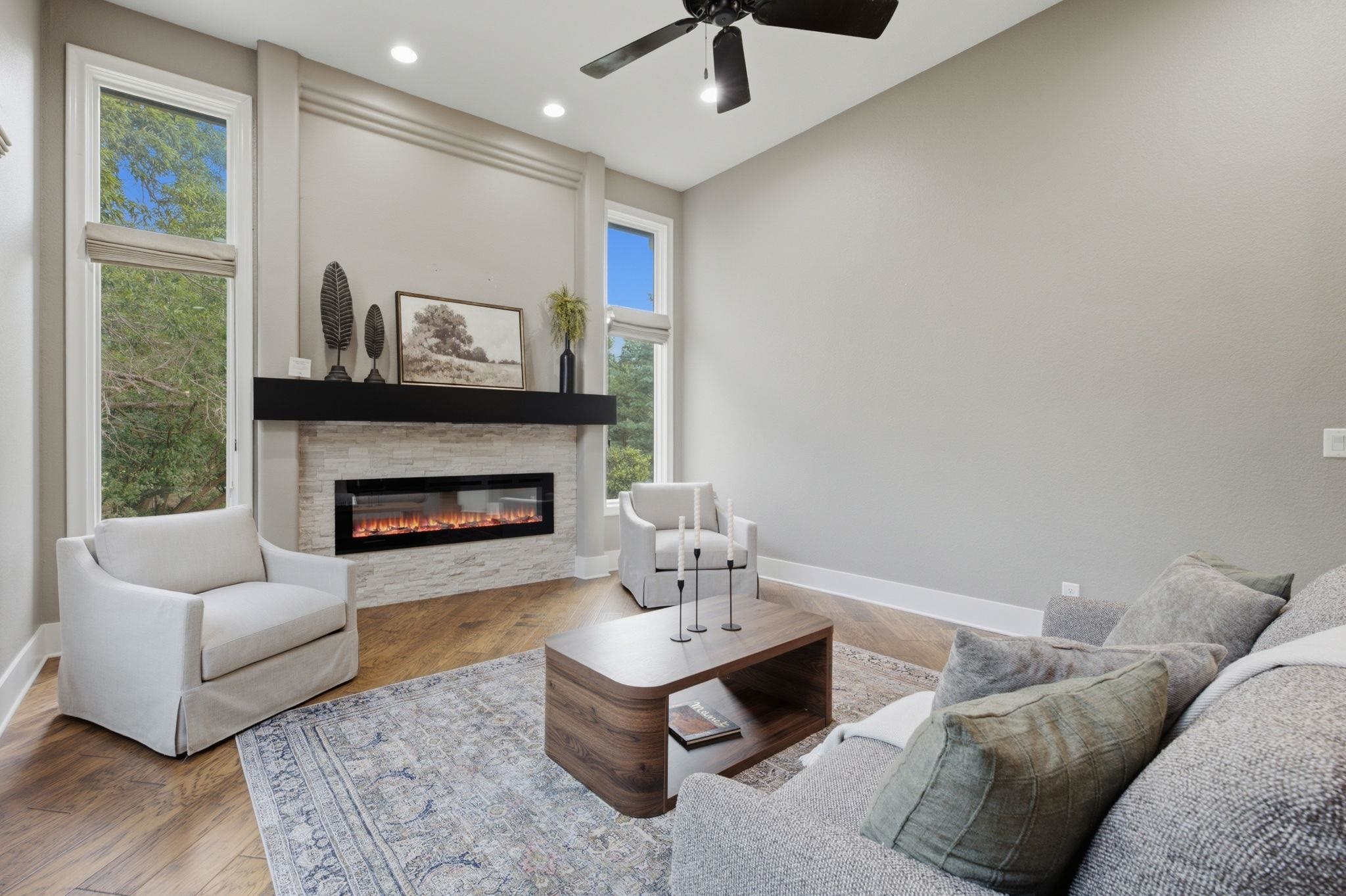 7 N Stagecoach Property Photo 11