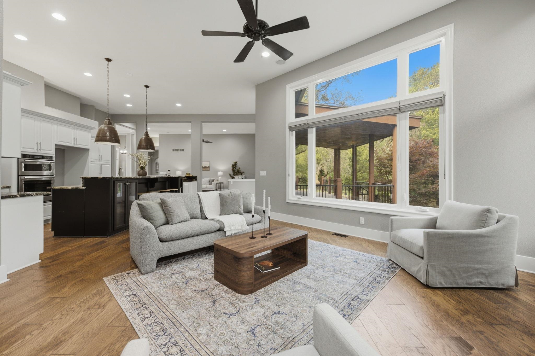 7 N Stagecoach Property Photo 12