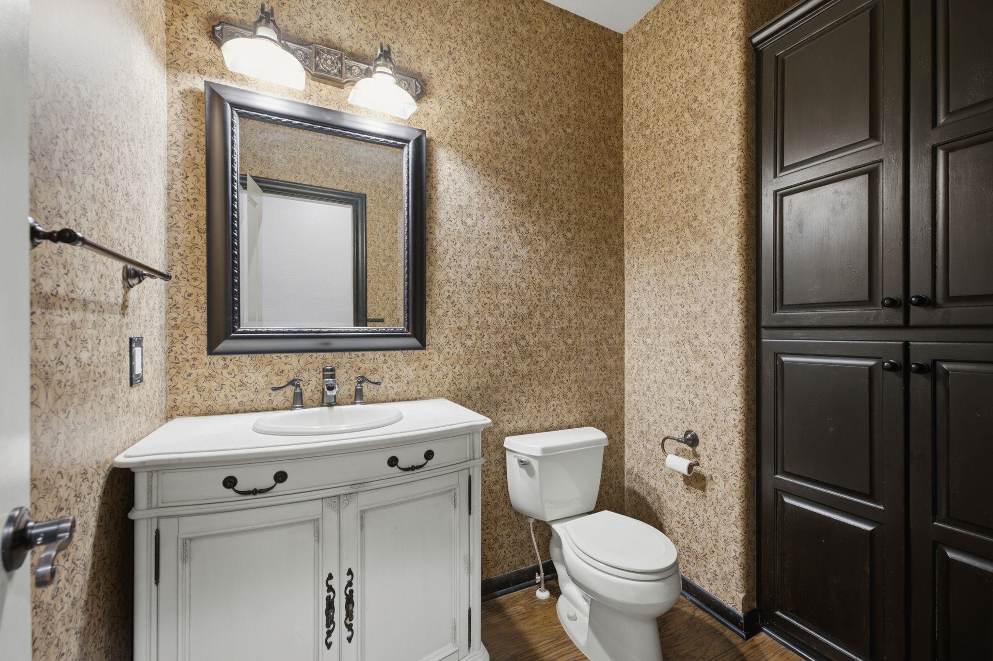 7 N Stagecoach Property Photo 13