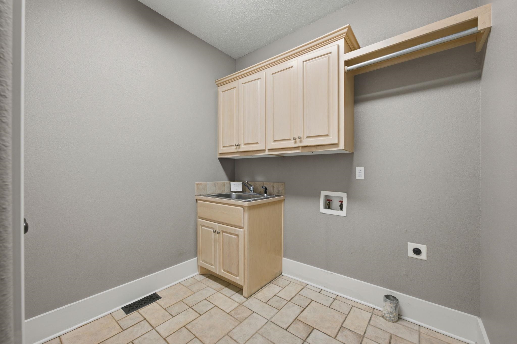 7 N Stagecoach Property Photo 14