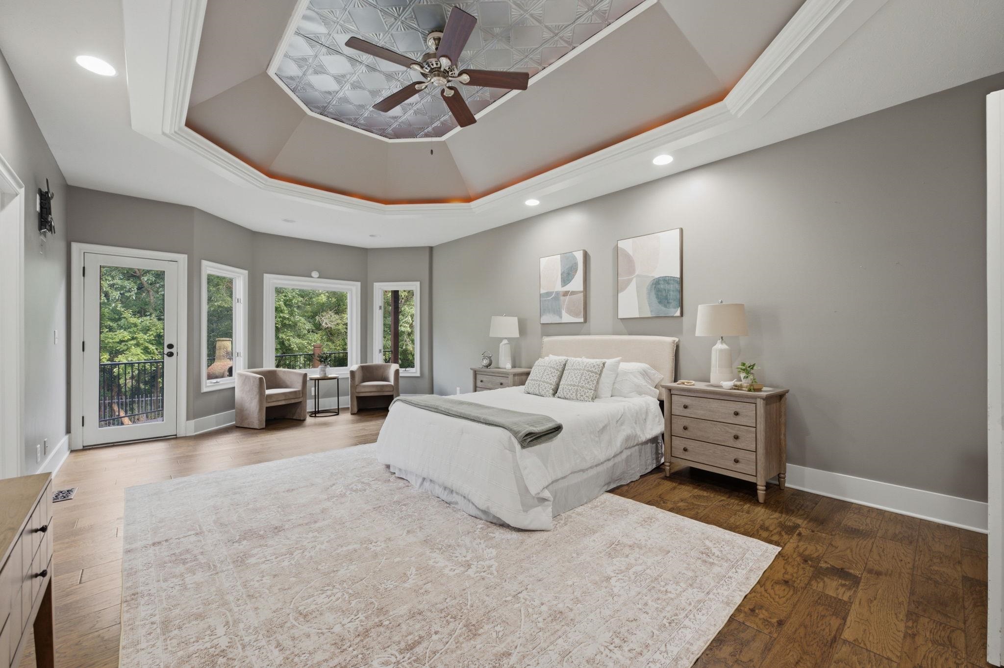7 N Stagecoach Property Photo 15